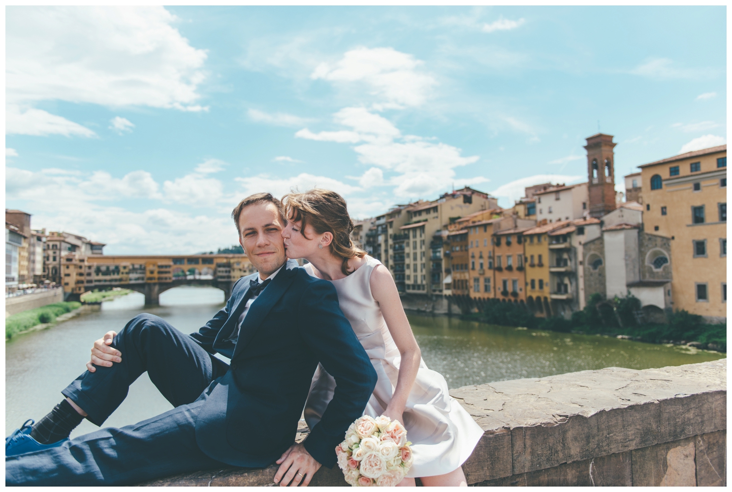  FunkyBird Photography Wedding Photographer in Italy&nbsp;  #destinationwedding #weddinginitaly #weddinginflorence #weddingphotography #smallwedding #funkybirdweddingdesign #funkybirdphotography&nbsp; 