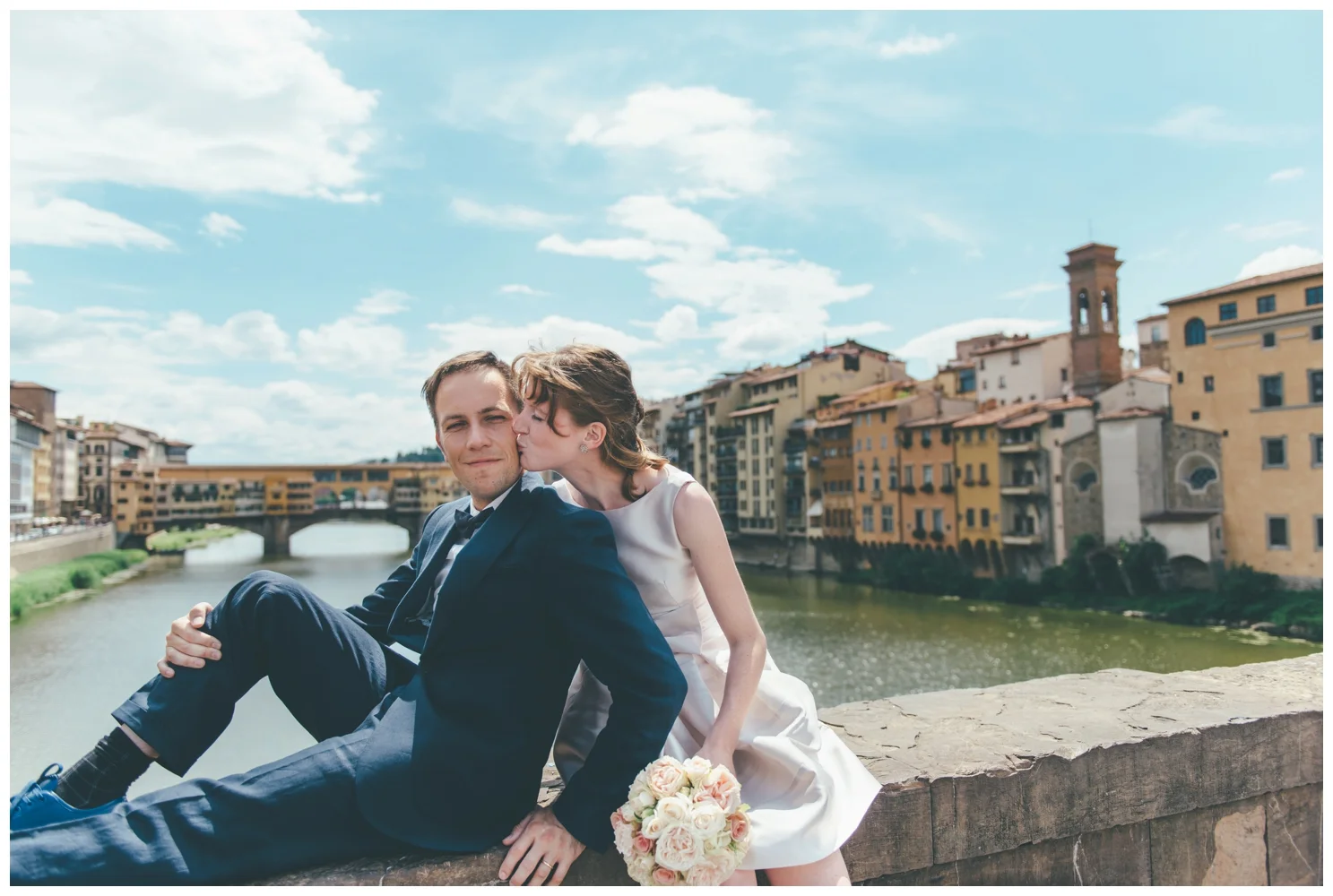 FunkyBird Photography Wedding Photographer in Italy #destinationwedding #weddinginitaly #weddinginflorence #weddingphotography #smallwedding #funkybirdweddingdesign #funkybirdphotography 