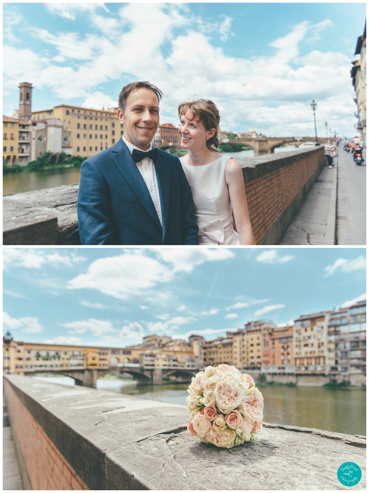  FunkyBird Photography Wedding Photographer in Italy&nbsp;  #destinationwedding #weddinginitaly #weddinginflorence #weddingphotography #smallwedding #funkybirdweddingdesign #funkybirdphotography&nbsp; 