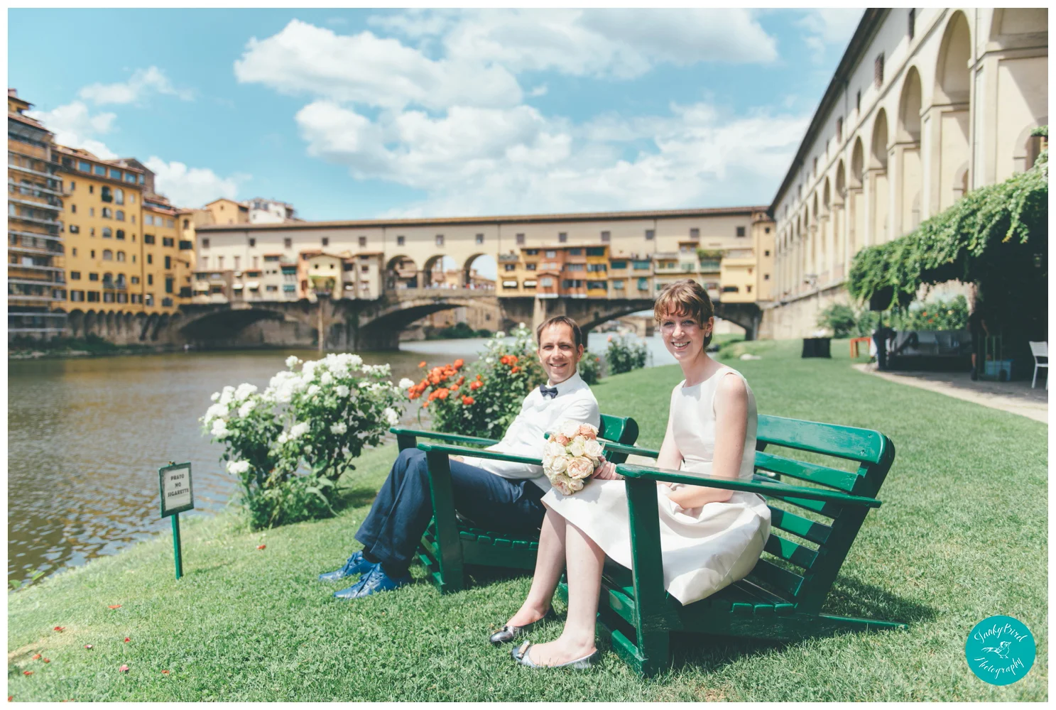 FunkyBird Photography Wedding Photographer in Italy #destinationwedding #weddinginitaly #weddinginflorence #weddingphotography #smallwedding #funkybirdweddingdesign #funkybirdphotography 