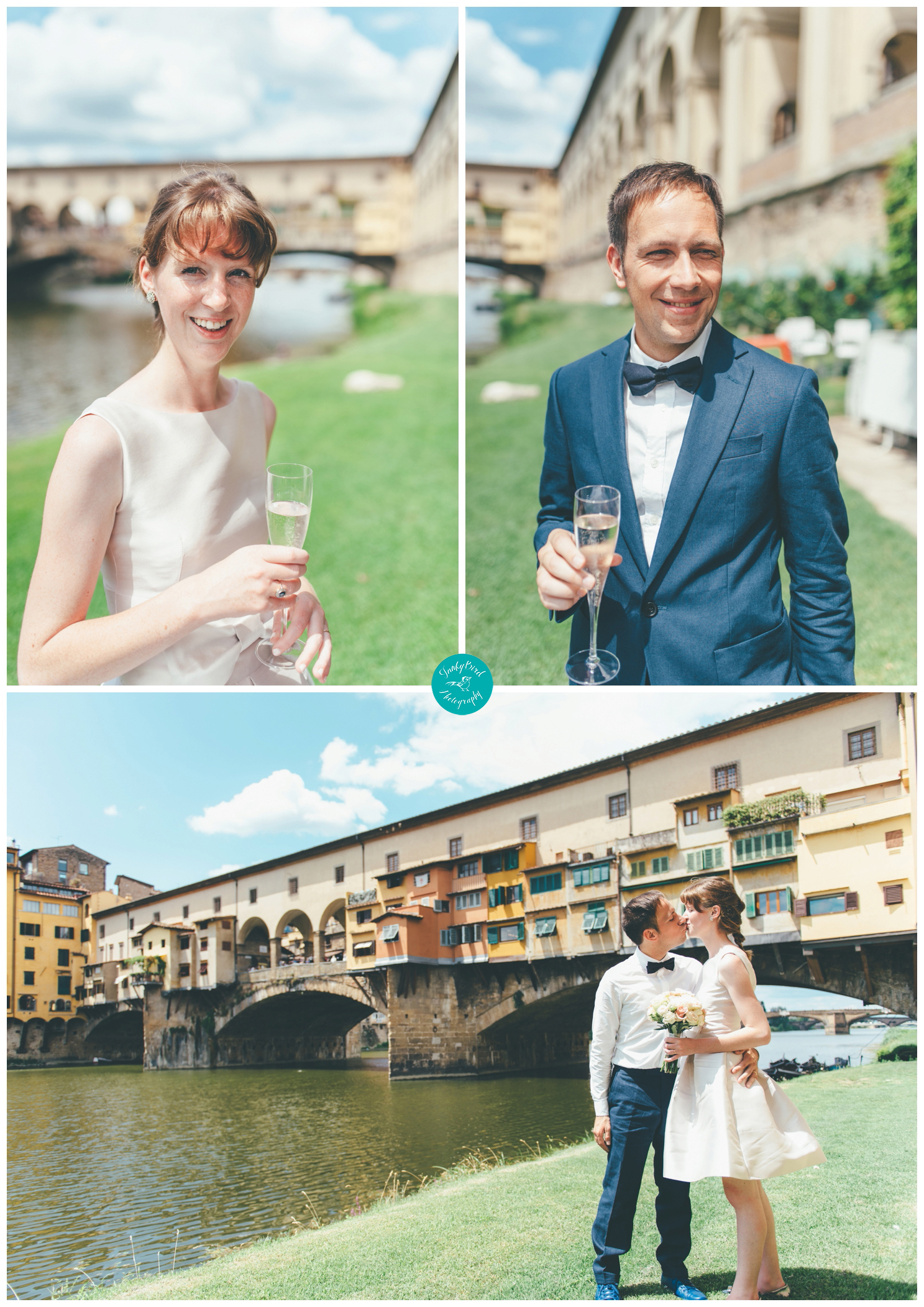  FunkyBird Photography Wedding Photographer in Tuscany&nbsp;  #destinationwedding #weddinginitaly #weddinginflorence #weddingphotographerintuscany #smallwedding #funkybirdweddingdesign #funkybirdphotography&nbsp; 