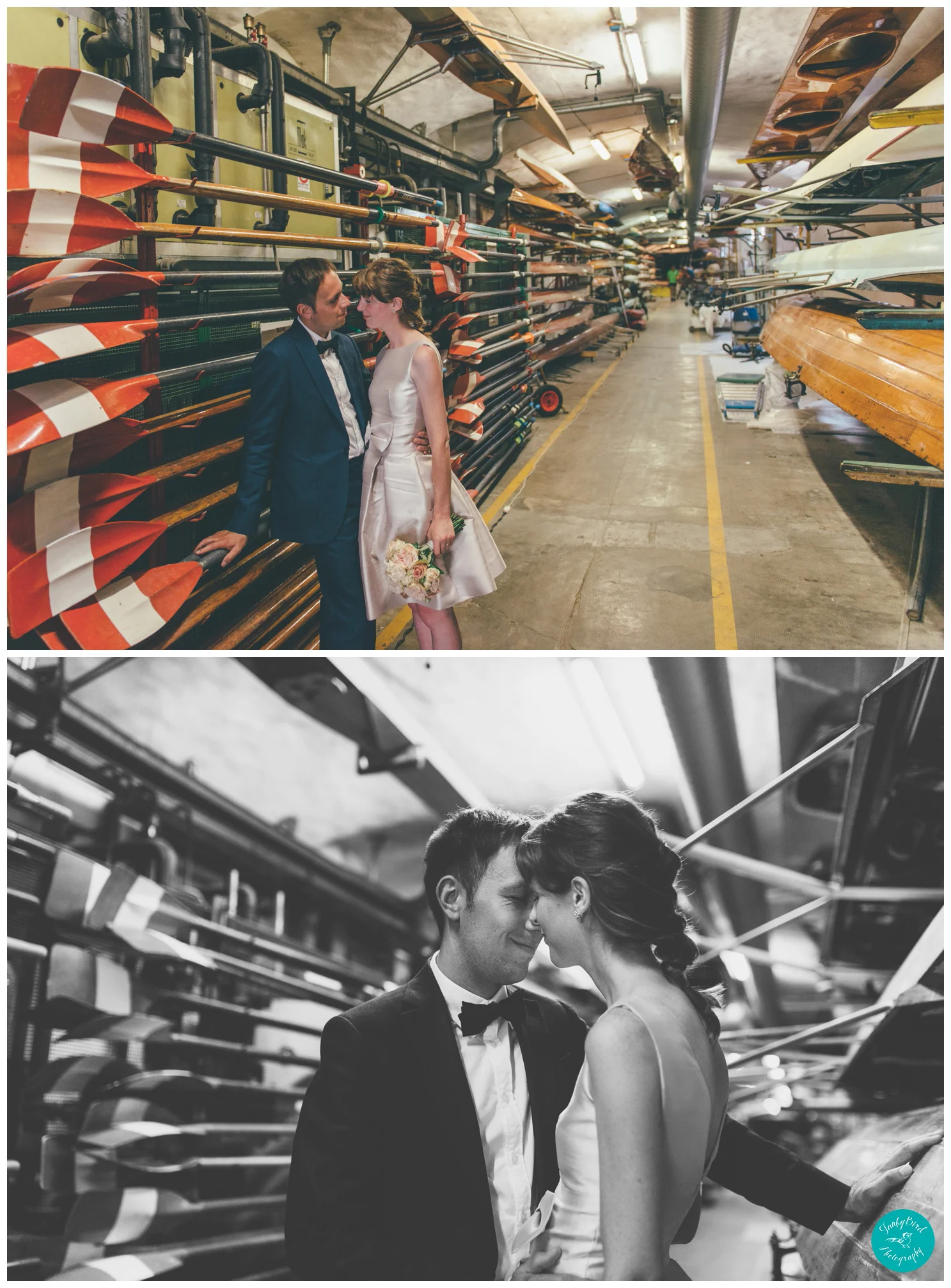 FunkyBird Photography Wedding Photographer in Italy #destinationwedding #weddinginitaly #weddinginflorence #weddingphotography #smallwedding #funkybirdweddingdesign #funkybirdphotography 