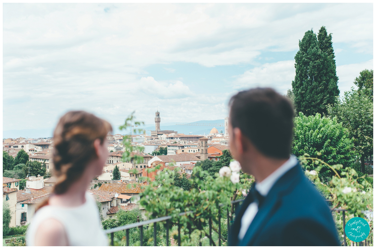  FunkyBird Photography Wedding Photographer in Italy&nbsp;  #destinationwedding #weddinginitaly #weddinginflorence #weddingphotography #smallwedding #funkybirdweddingdesign #funkybirdphotography&nbsp; 