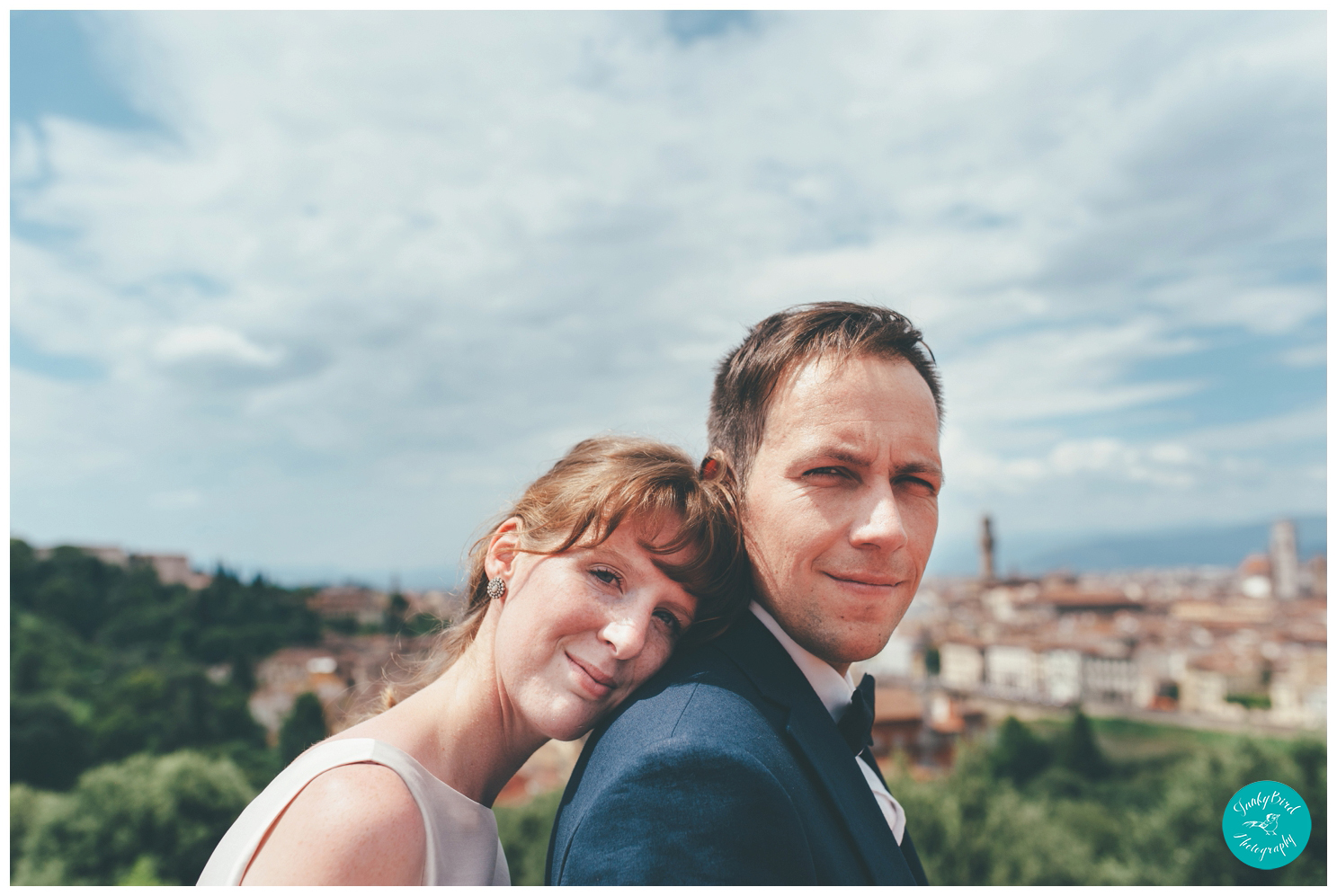  FunkyBird Photography Wedding Photographer in Tuscany&nbsp;  #destinationwedding #weddinginitaly #weddinginflorence #weddingphotographerintuscany #smallwedding #funkybirdweddingdesign #funkybirdphotography&nbsp; 