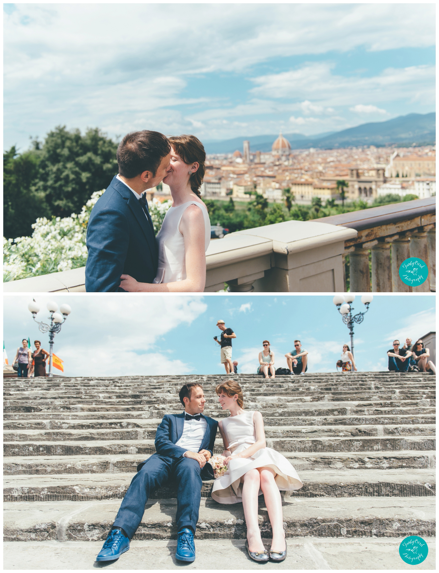  FunkyBird Photography Wedding Photographer in Tuscany&nbsp;  #destinationwedding #weddinginitaly #weddinginflorence #weddingphotographerintuscany #smallwedding #funkybirdweddingdesign #funkybirdphotography&nbsp; 