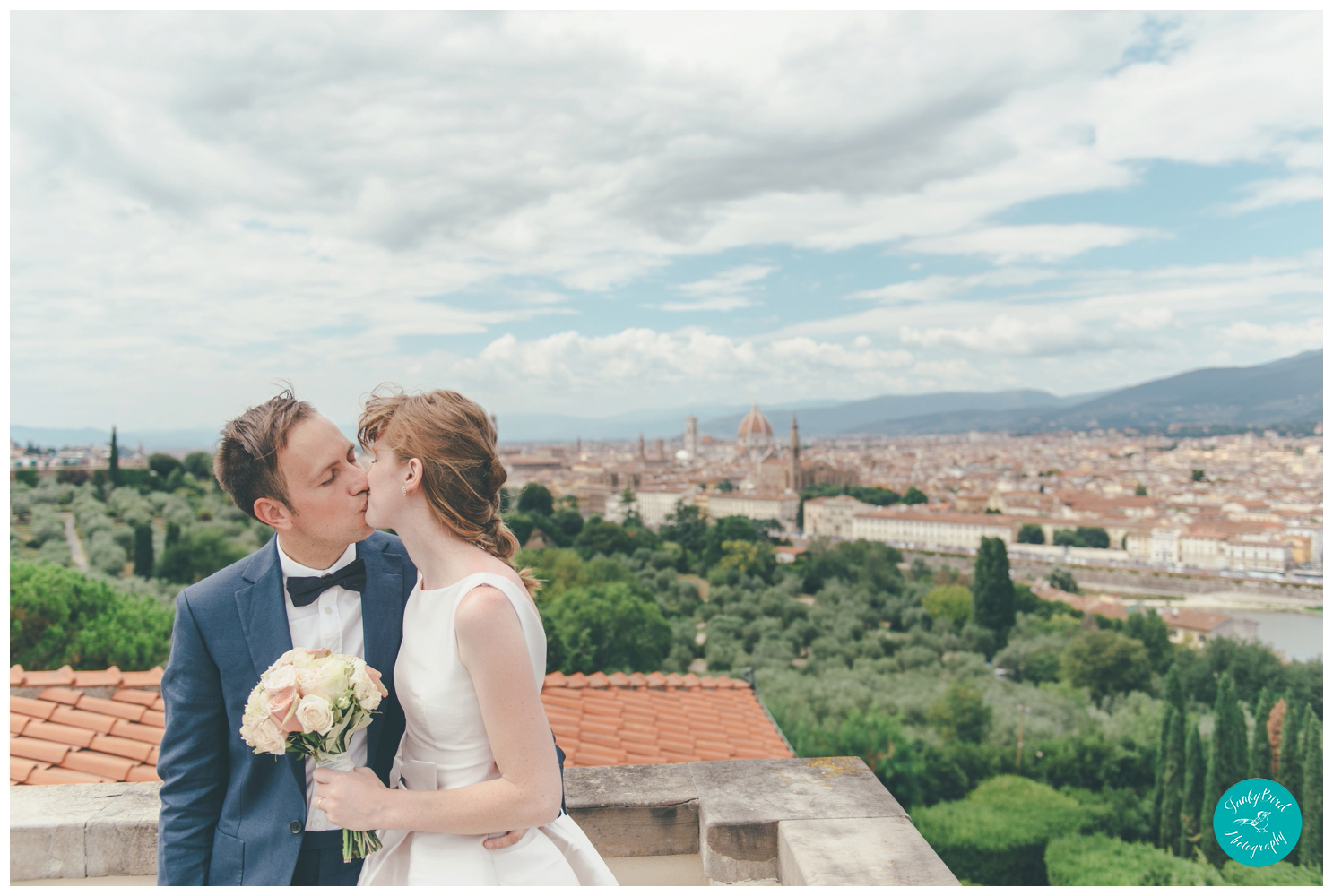  FunkyBird Photography Wedding Photographer in Tuscany&nbsp;  #destinationwedding #weddinginitaly #weddinginflorence #weddingphotographerintuscany #smallwedding #funkybirdweddingdesign #funkybirdphotography&nbsp; 