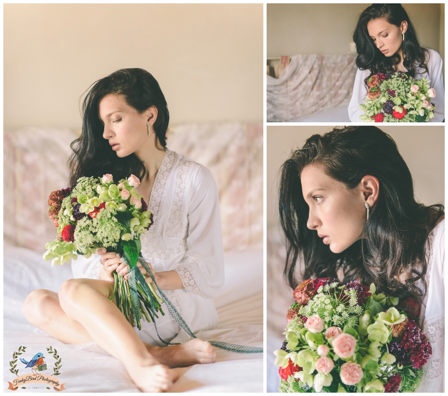 wedding photographer in tuscany, wedding in tuscany, wedding in Italy, destination wedding italy, wedding photographer in Italy, bride, trouwen in toscane, funkybird wedding design, bröllop i italien, wedding in florence, wedding venue tuscany