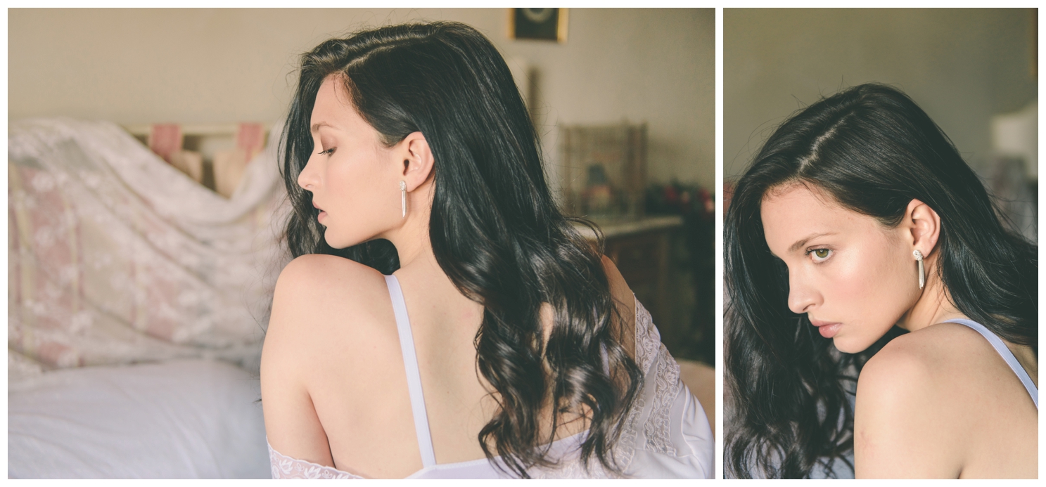 wedding photographer in tuscany, wedding in tuscany, wedding in Italy, destination wedding italy, wedding photographer in Italy, bride, trouwen in toscane, funkybird wedding design, bröllop i italien, wedding in florence, wedding venue tuscany