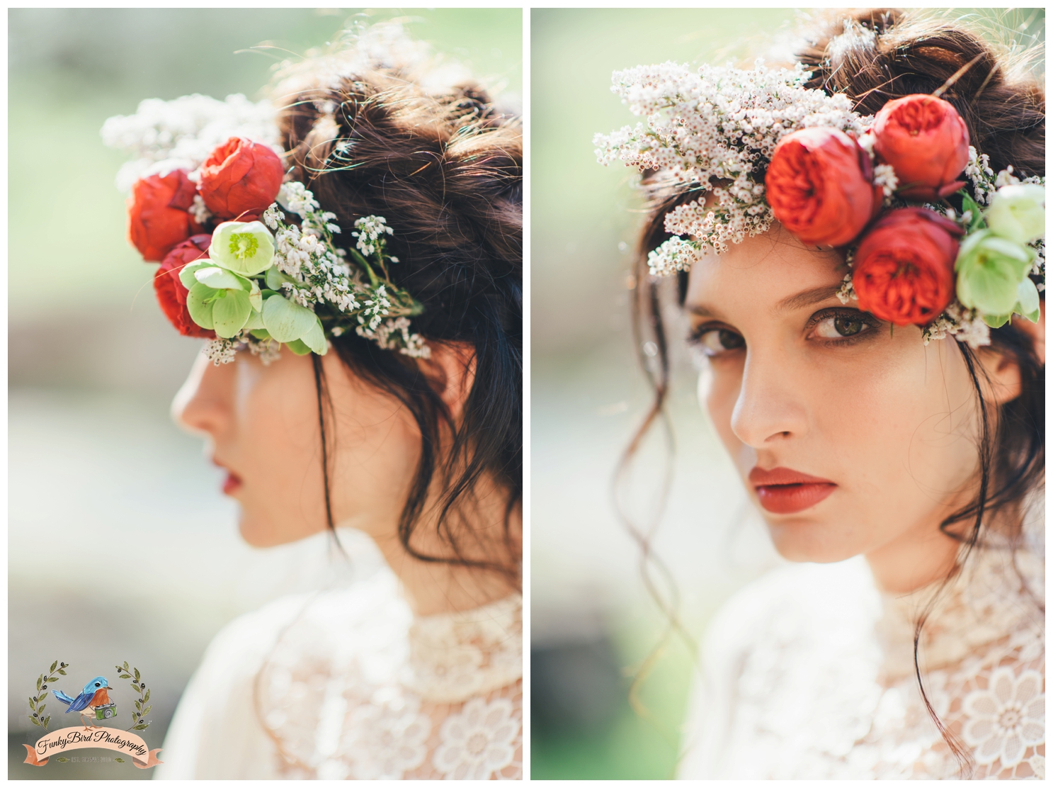 wedding photographer in tuscany, wedding in tuscany, wedding in Italy, destination wedding italy, wedding photographer in Italy, bride, trouwen in toscane, funkybird wedding design, bröllop i italien, wedding in florence, wedding venue tuscany