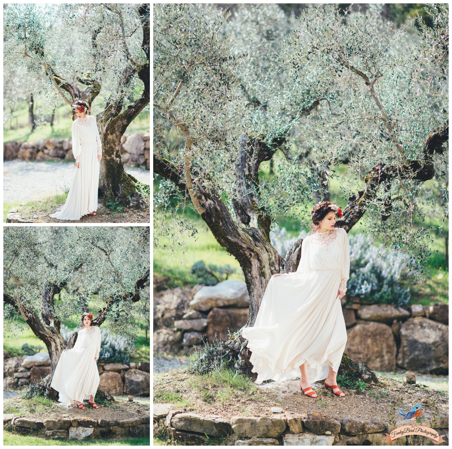 wedding photographer in tuscany, wedding in tuscany, wedding in Italy, destination wedding italy, wedding photographer in Italy, bride, trouwen in toscane, funkybird wedding design, bröllop i italien, wedding in florence, wedding venue tuscany