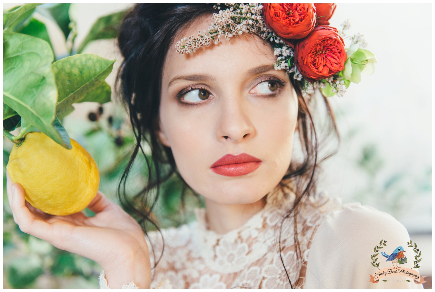 wedding photographer in tuscany, wedding in tuscany, wedding in Italy, destination wedding italy, wedding photographer in Italy, bride, trouwen in toscane, funkybird wedding design, bröllop i italien, wedding in florence, wedding venue tuscany