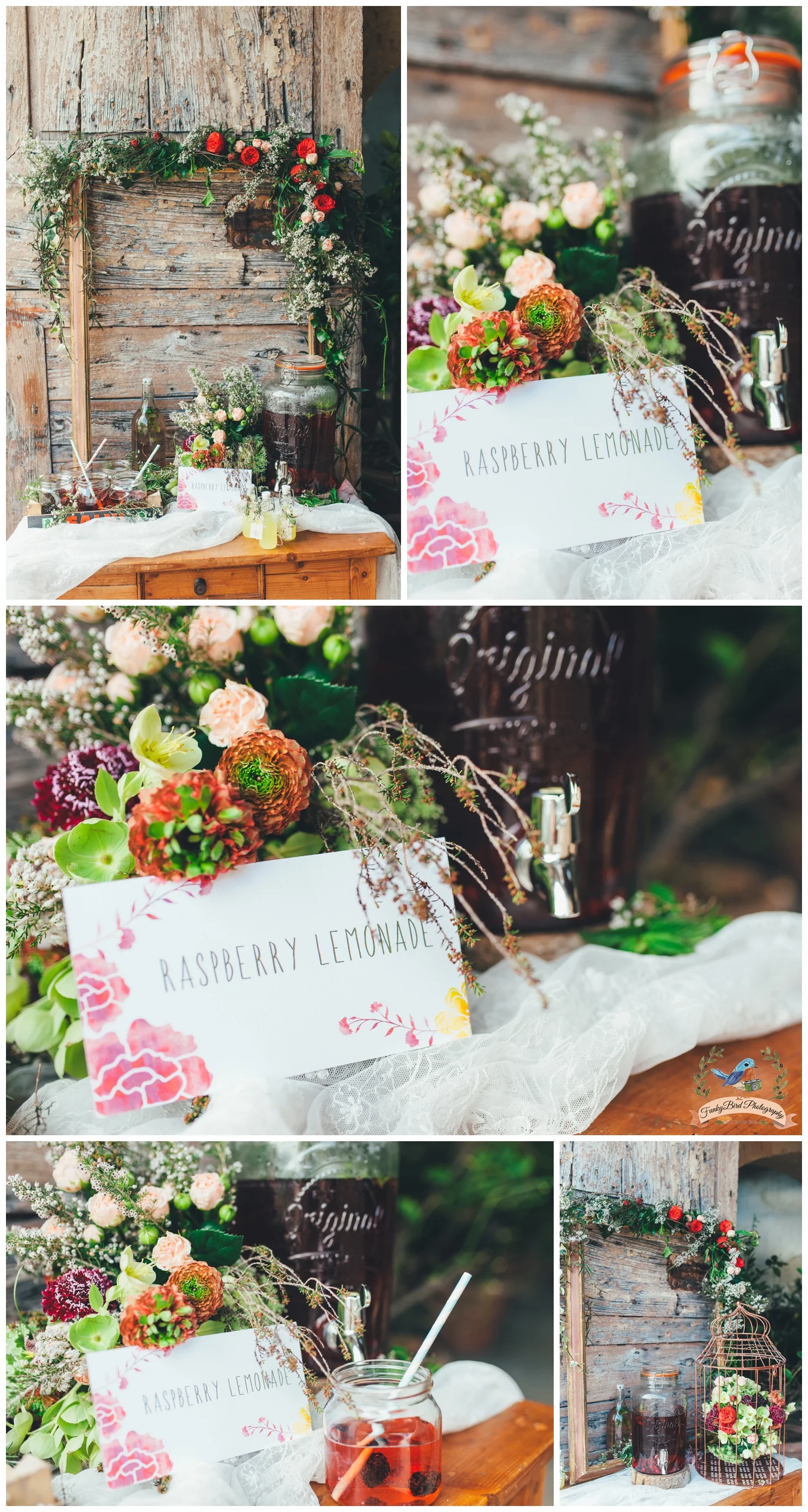 wedding photographer in tuscany, wedding in tuscany, wedding in Italy, destination wedding italy, wedding photographer in Italy, bride, trouwen in toscane, funkybird wedding design, bröllop i italien, wedding in florence, wedding venue tuscany