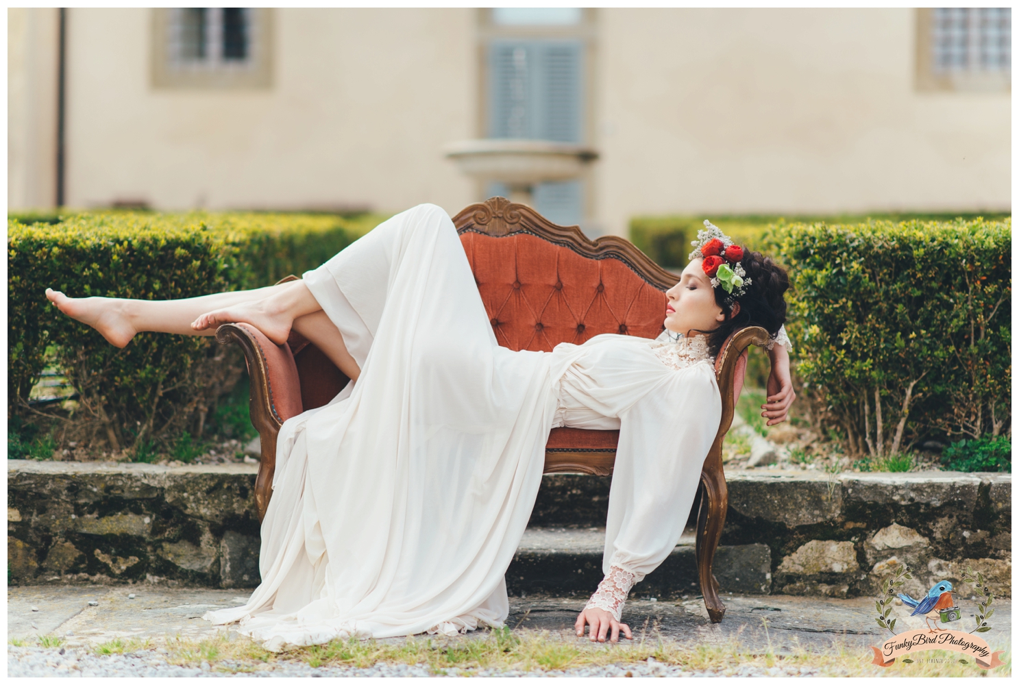 wedding photographer in tuscany, wedding in tuscany, wedding in Italy, destination wedding italy, wedding photographer in Italy, bride, trouwen in toscane, funkybird wedding design, bröllop i italien, wedding in florence, wedding venue tuscany
