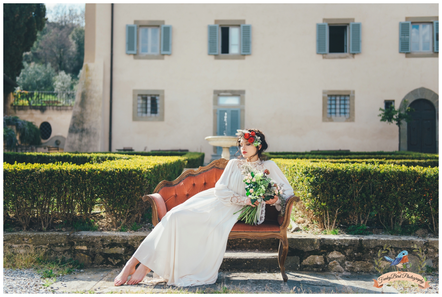 wedding photographer in tuscany, wedding in tuscany, wedding in Italy, destination wedding italy, wedding photographer in Italy, bride, trouwen in toscane, funkybird wedding design, bröllop i italien, wedding in florence, wedding venue tuscany