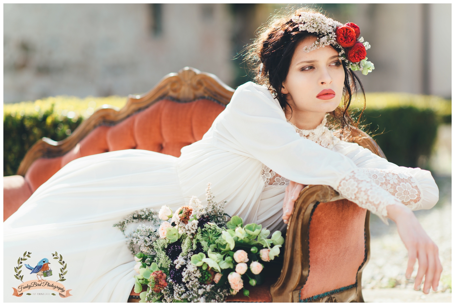 wedding photographer in tuscany, wedding in tuscany, wedding in Italy, destination wedding italy, wedding photographer in Italy, bride, trouwen in toscane, funkybird wedding design, bröllop i italien, wedding in florence, wedding venue tuscany