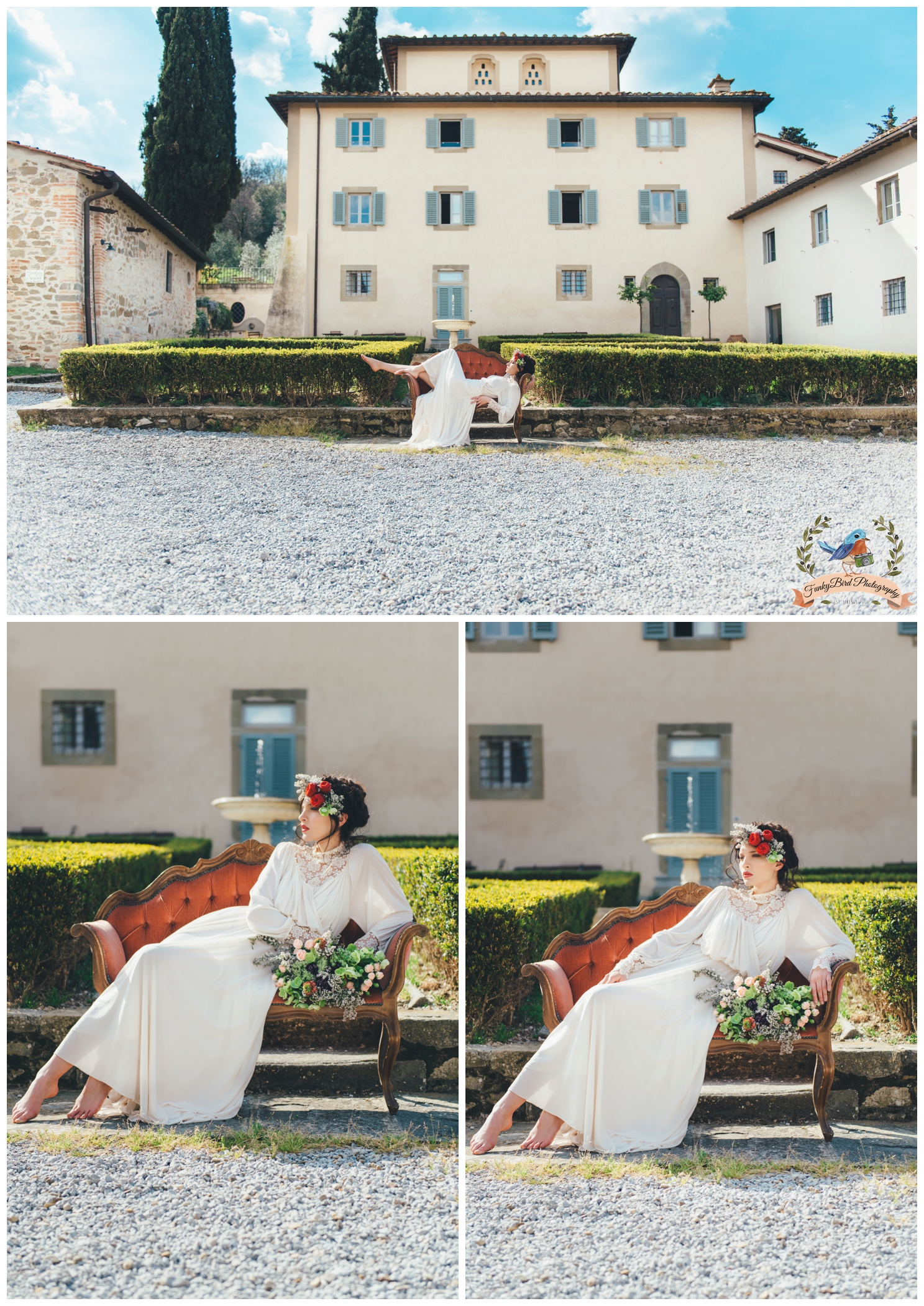 wedding photographer in tuscany, wedding in tuscany, wedding in Italy, destination wedding italy, wedding photographer in Italy, bride, trouwen in toscane, funkybird wedding design, bröllop i italien, wedding in florence, wedding venue tuscany