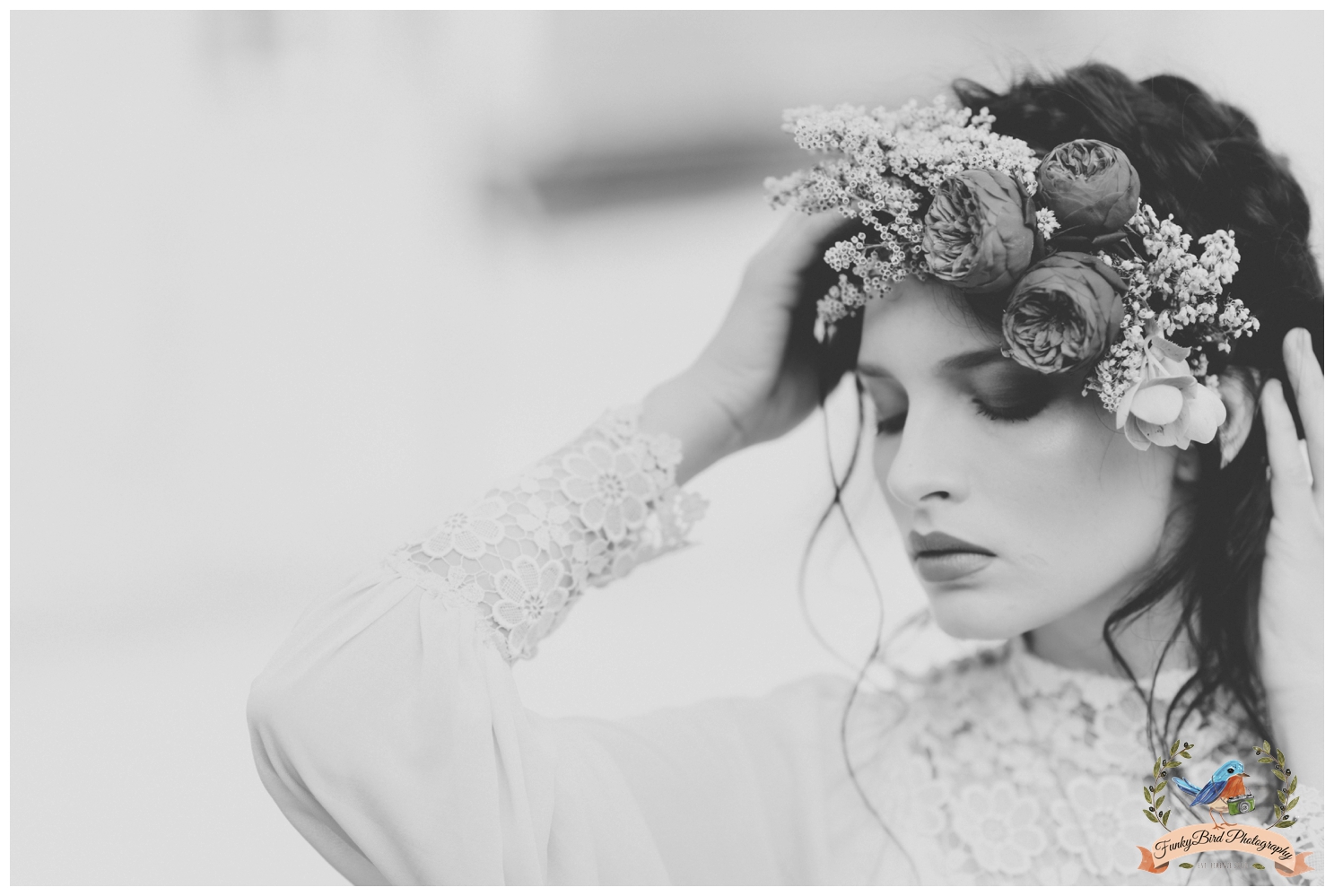 wedding photographer in tuscany, wedding in tuscany, wedding in Italy, destination wedding italy, wedding photographer in Italy, bride, trouwen in toscane, funkybird wedding design, bröllop i italien, wedding in florence, wedding venue tuscany