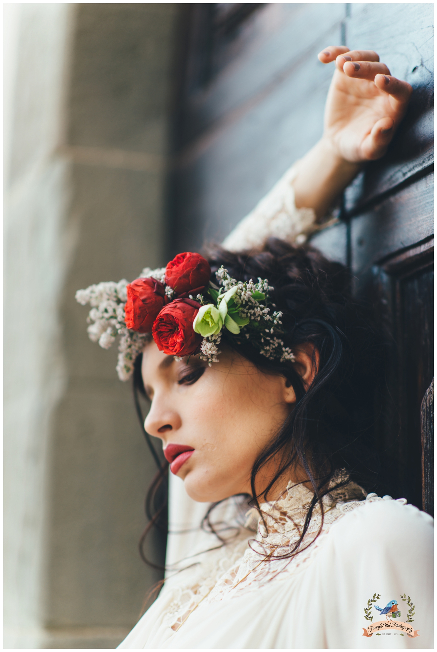 wedding photographer in tuscany, wedding in tuscany, wedding in Italy, destination wedding italy, wedding photographer in Italy, bride, trouwen in toscane, funkybird wedding design, bröllop i italien, wedding in florence, wedding venue tuscany