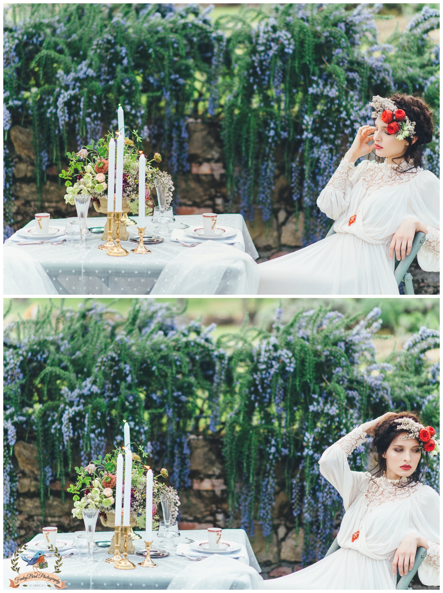 wedding photographer in tuscany, wedding in tuscany, wedding in Italy, destination wedding italy, wedding photographer in Italy, bride, trouwen in toscane, funkybird wedding design, bröllop i italien, wedding in florence, wedding venue tuscany