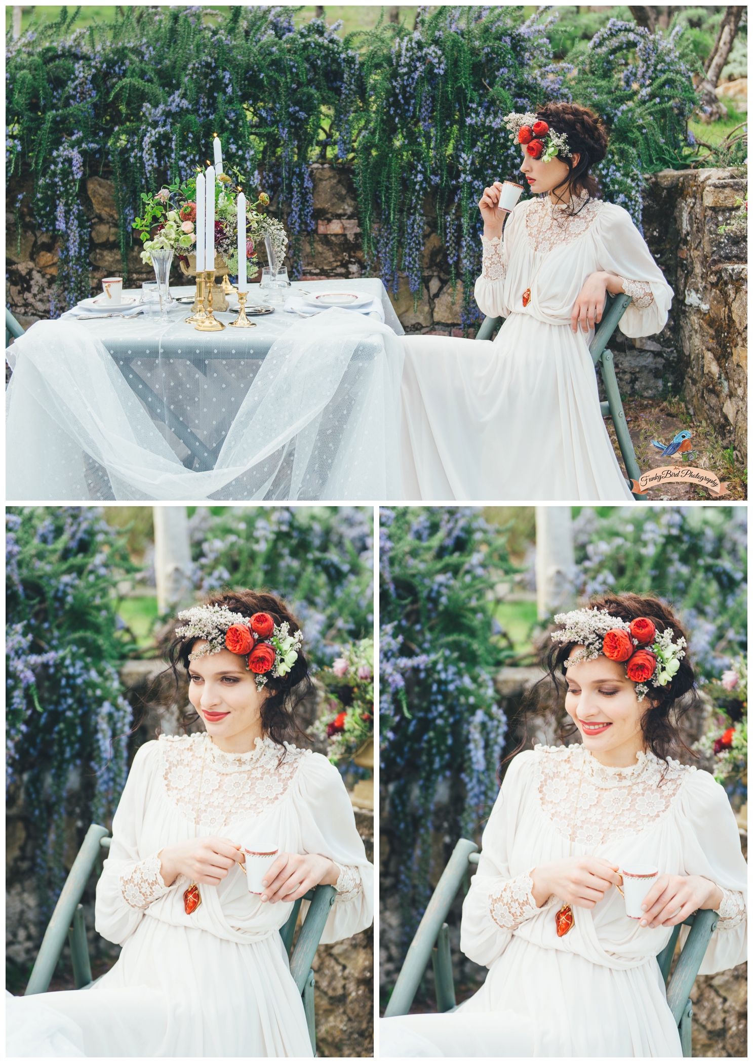 wedding photographer in tuscany, wedding in tuscany, wedding in Italy, destination wedding italy, wedding photographer in Italy, bride, trouwen in toscane, funkybird wedding design, bröllop i italien, wedding in florence, wedding venue tuscany