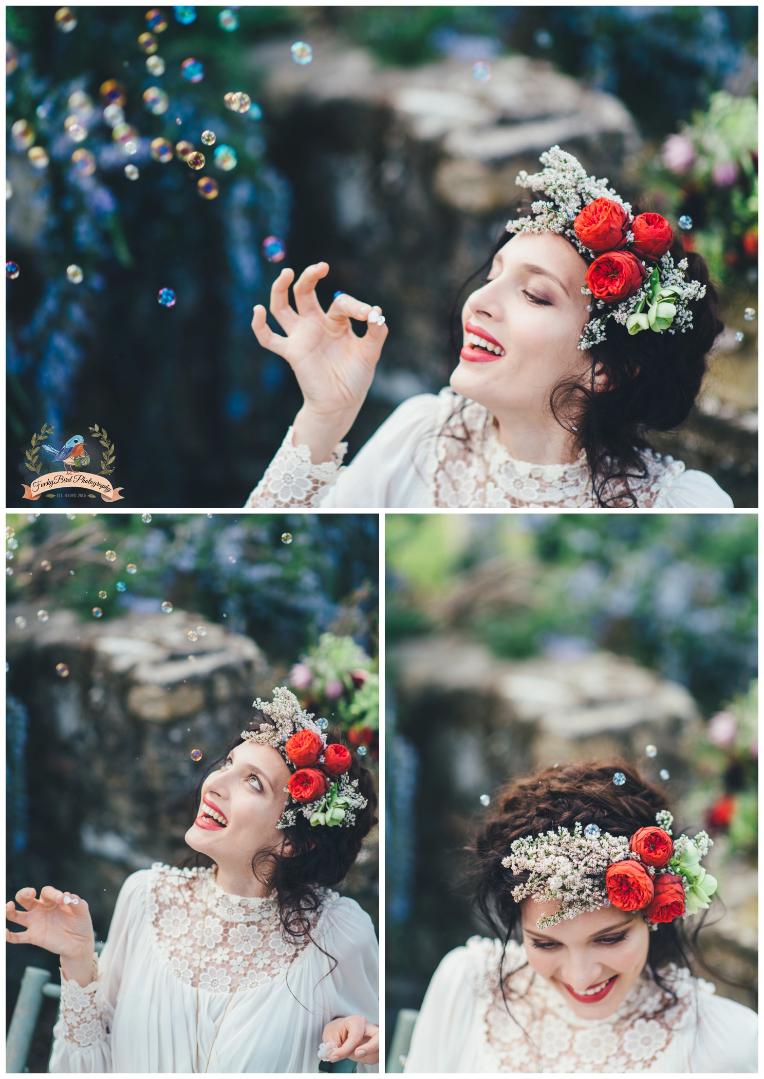 wedding photographer in tuscany, wedding in tuscany, wedding in Italy, destination wedding italy, wedding photographer in Italy, bride, trouwen in toscane, funkybird wedding design, bröllop i italien, wedding in florence, wedding venue tuscany