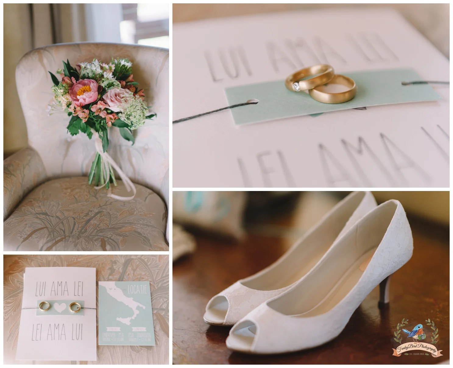 wedding photographer in tuscany, wedding in tuscany, wedding in Italy, destination wedding italy, wedding photographer in Italy, bride, trouwen in toscane, funkybird wedding design, bröllop i italien, wedding in florence, wedding venue tuscany, wedding venue italy