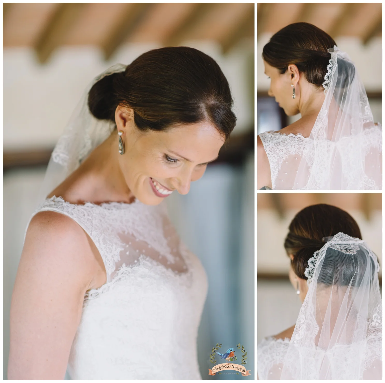 wedding photographer in tuscany, wedding in tuscany, wedding in Italy, destination wedding italy, wedding photographer in Italy, bride, trouwen in toscane, funkybird wedding design, bröllop i italien, wedding in florence, wedding venue tuscany, wedding venue italy