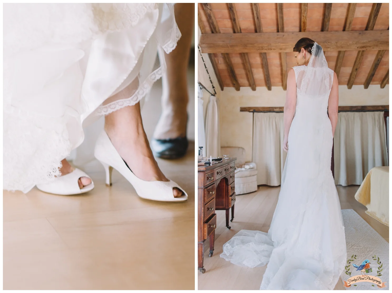 wedding photographer in tuscany, wedding in tuscany, wedding in Italy, destination wedding italy, wedding photographer in Italy, bride, trouwen in toscane, funkybird wedding design, bröllop i italien, wedding in florence, wedding venue tuscany, wedding venue italy