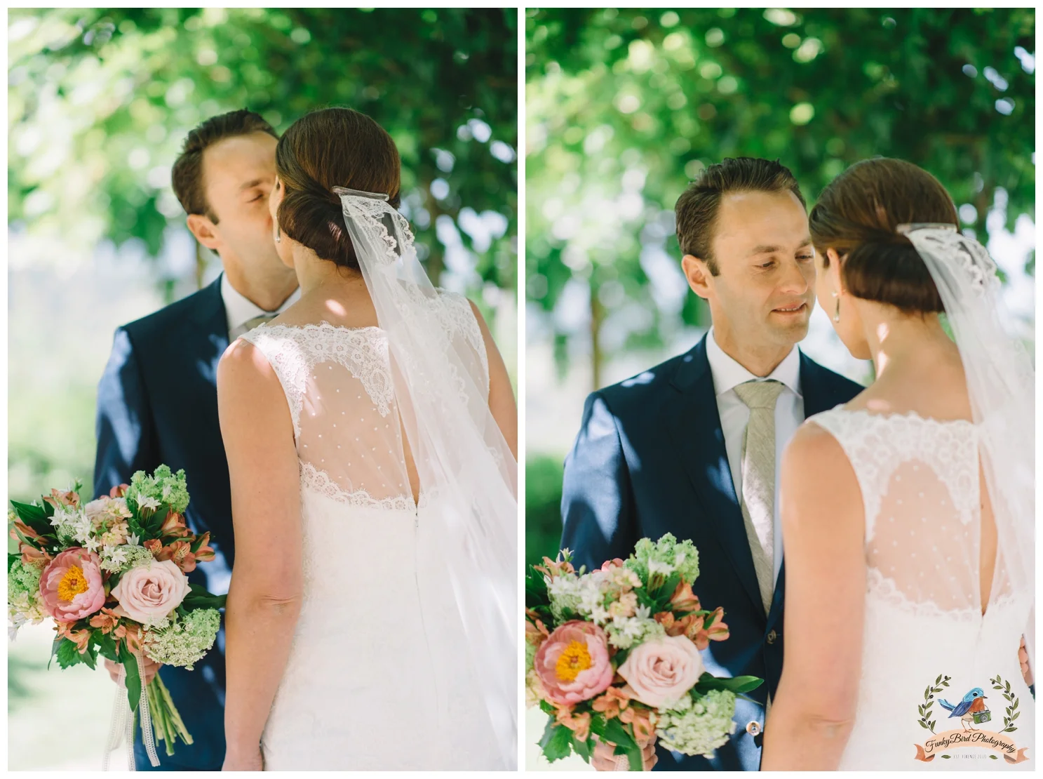 wedding photographer in tuscany, wedding in tuscany, wedding in Italy, destination wedding italy, wedding photographer in Italy, bride, trouwen in toscane, funkybird wedding design, bröllop i italien, wedding in florence, wedding venue tuscany, wedding venue italy