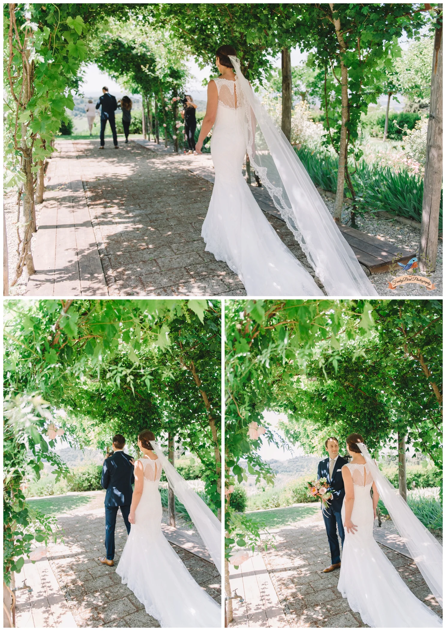 wedding photographer in tuscany, wedding in tuscany, wedding in Italy, destination wedding italy, wedding photographer in Italy, bride, trouwen in toscane, funkybird wedding design, bröllop i italien, wedding in florence, wedding venue tuscany, wedding venue italy