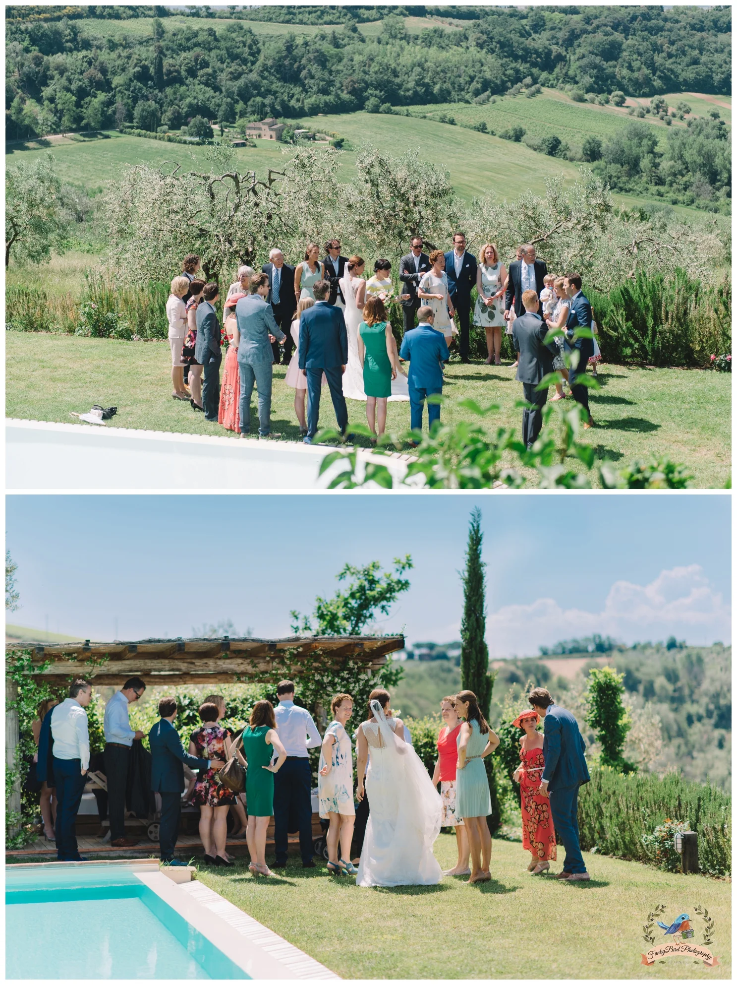 wedding photographer in tuscany, wedding in tuscany, wedding in Italy, destination wedding italy, wedding photographer in Italy, bride, trouwen in toscane, funkybird wedding design, bröllop i italien, wedding in florence, wedding venue tuscany, wedding venue italy