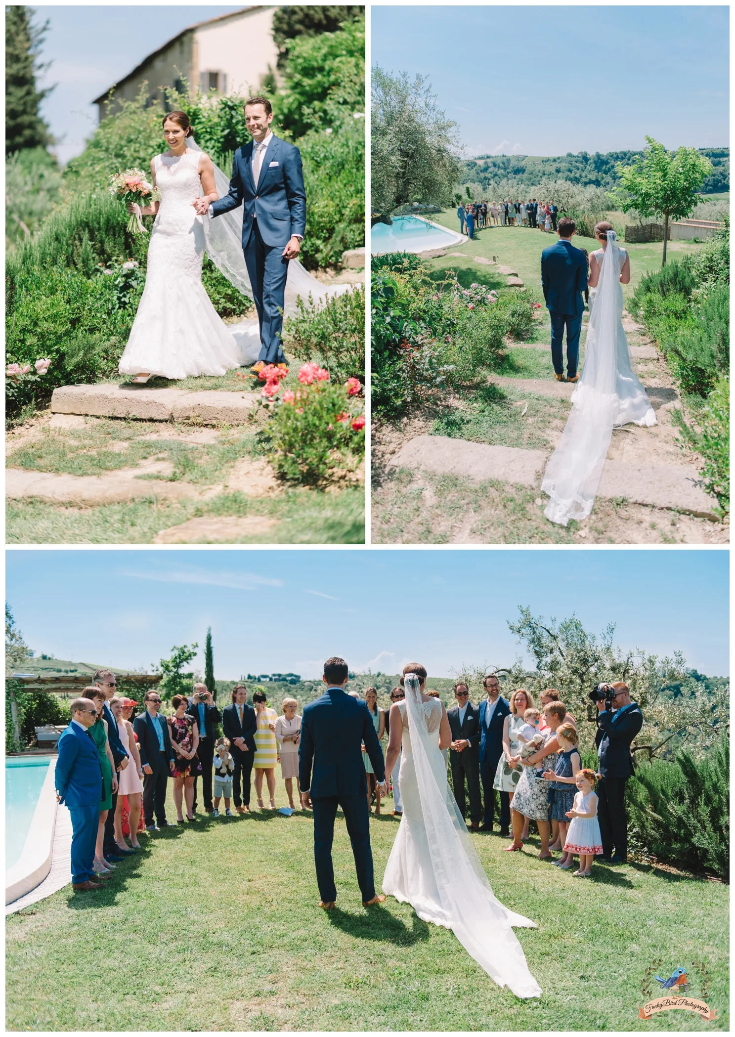 wedding photographer in tuscany, wedding in tuscany, wedding in Italy, destination wedding italy, wedding photographer in Italy, bride, trouwen in toscane, funkybird wedding design, bröllop i italien, wedding in florence, wedding venue tuscany, wedding venue italy