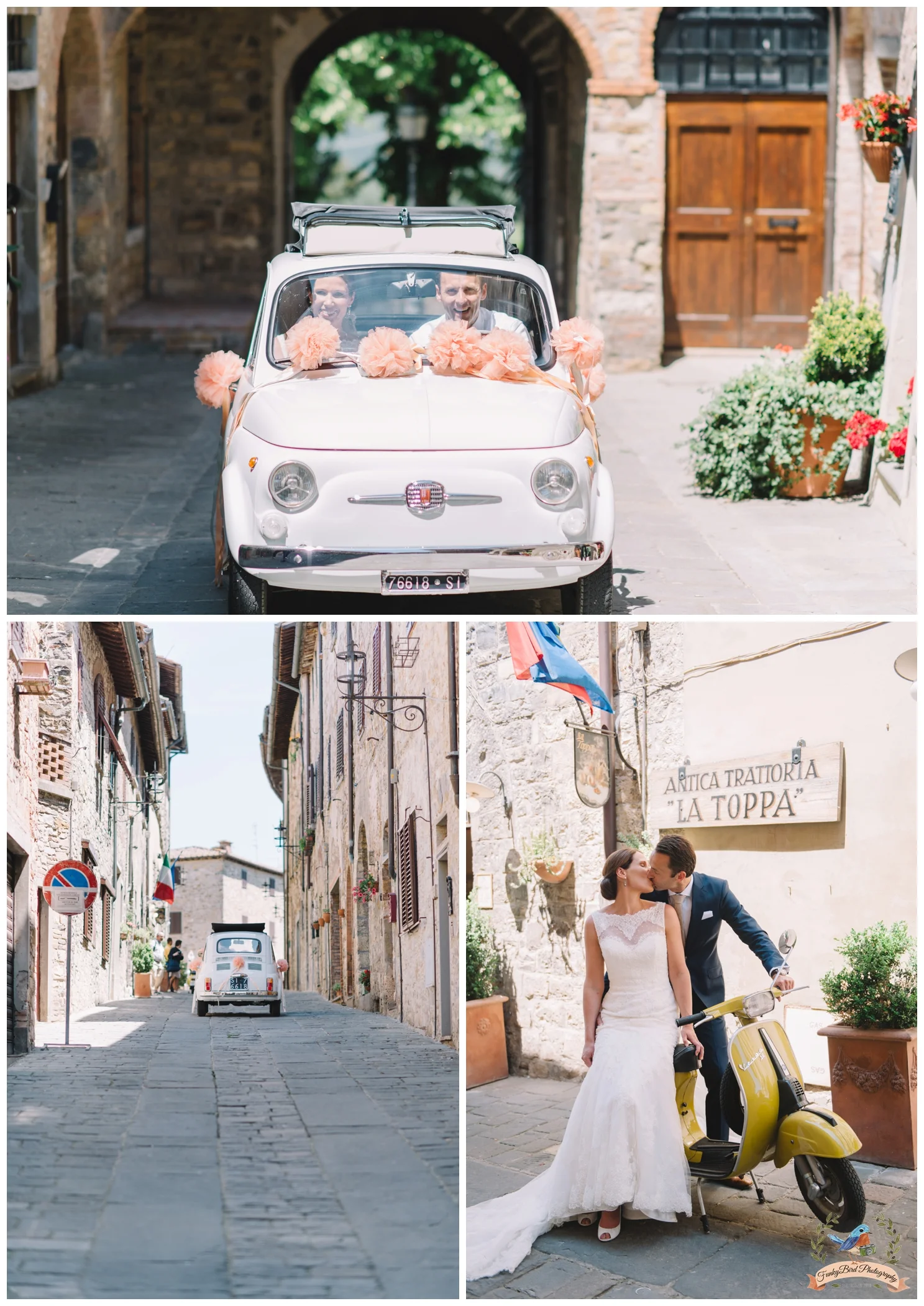 wedding photographer in tuscany, wedding in tuscany, wedding in Italy, destination wedding italy, wedding photographer in Italy, bride, trouwen in toscane, funkybird wedding design, bröllop i italien, wedding in florence, wedding venue tuscany, wedding venue italy