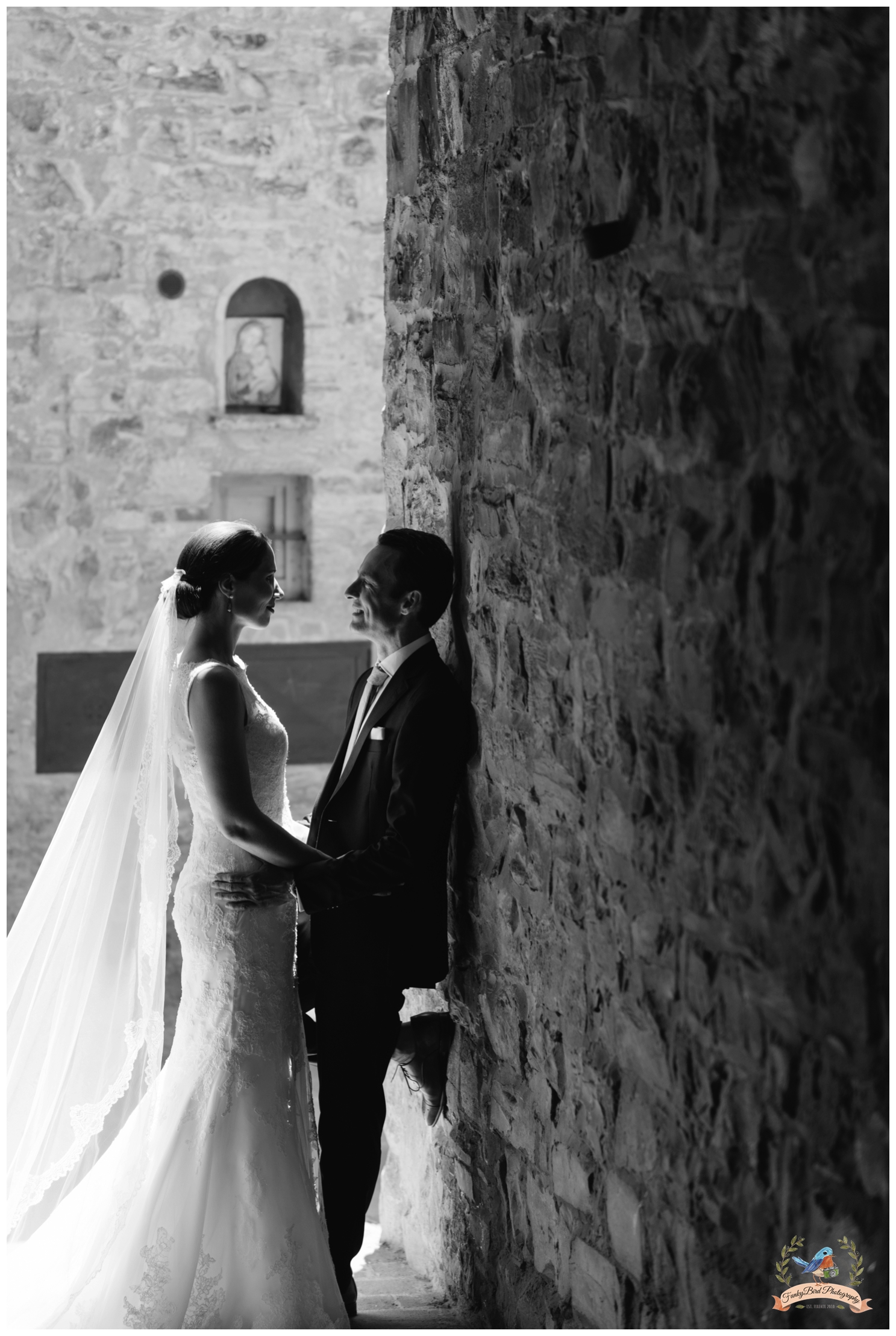  wedding photographer in tuscany, wedding in tuscany, wedding in Italy, destination wedding italy, wedding photographer in Italy, bride, trouwen in toscane, funkybird wedding design,&nbsp;bröllop i italien, wedding in florence, wedding venue tuscany,