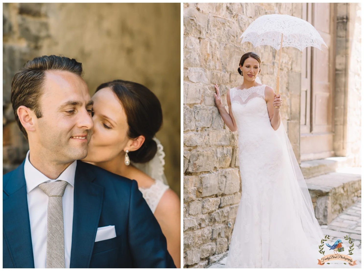 wedding photographer in tuscany, wedding in tuscany, wedding in Italy, destination wedding italy, wedding photographer in Italy, bride, trouwen in toscane, funkybird wedding design, bröllop i italien, wedding in florence, wedding venue tuscany, wedding venue italy