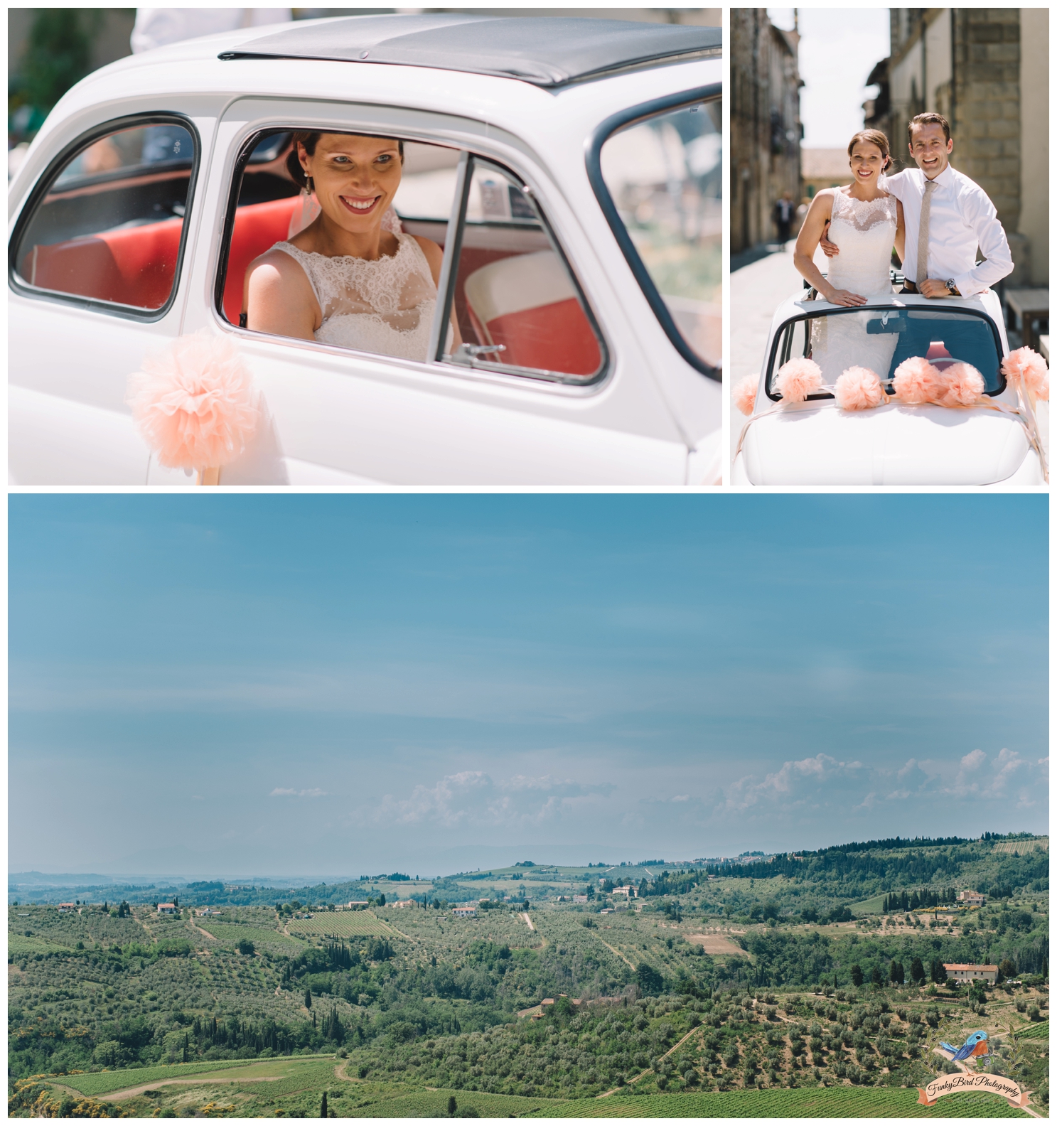  wedding photographer in tuscany, wedding in tuscany, wedding in Italy, destination wedding italy, wedding photographer in Italy, bride, trouwen in toscane, funkybird wedding design,&nbsp;bröllop i italien, wedding in florence, wedding venue tuscany,