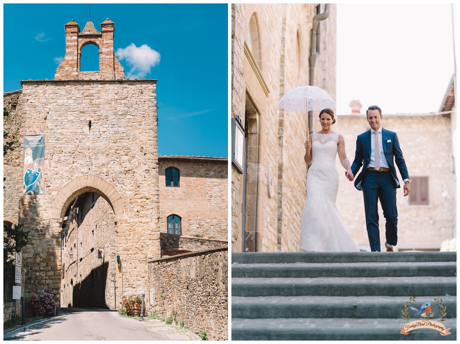  wedding photographer in tuscany, wedding in tuscany, wedding in Italy, destination wedding italy, wedding photographer in Italy, bride, trouwen in toscane, funkybird wedding design,&nbsp;bröllop i italien, wedding in florence, wedding venue tuscany,