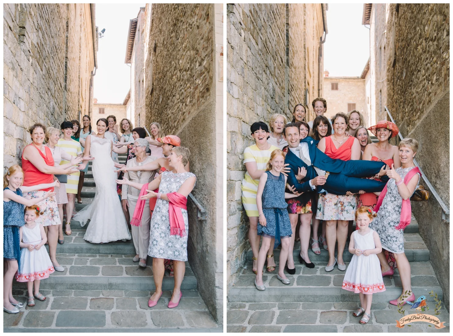 wedding photographer in tuscany, wedding in tuscany, wedding in Italy, destination wedding italy, wedding photographer in Italy, bride, trouwen in toscane, funkybird wedding design, bröllop i italien, wedding in florence, wedding venue tuscany, wedding venue italy