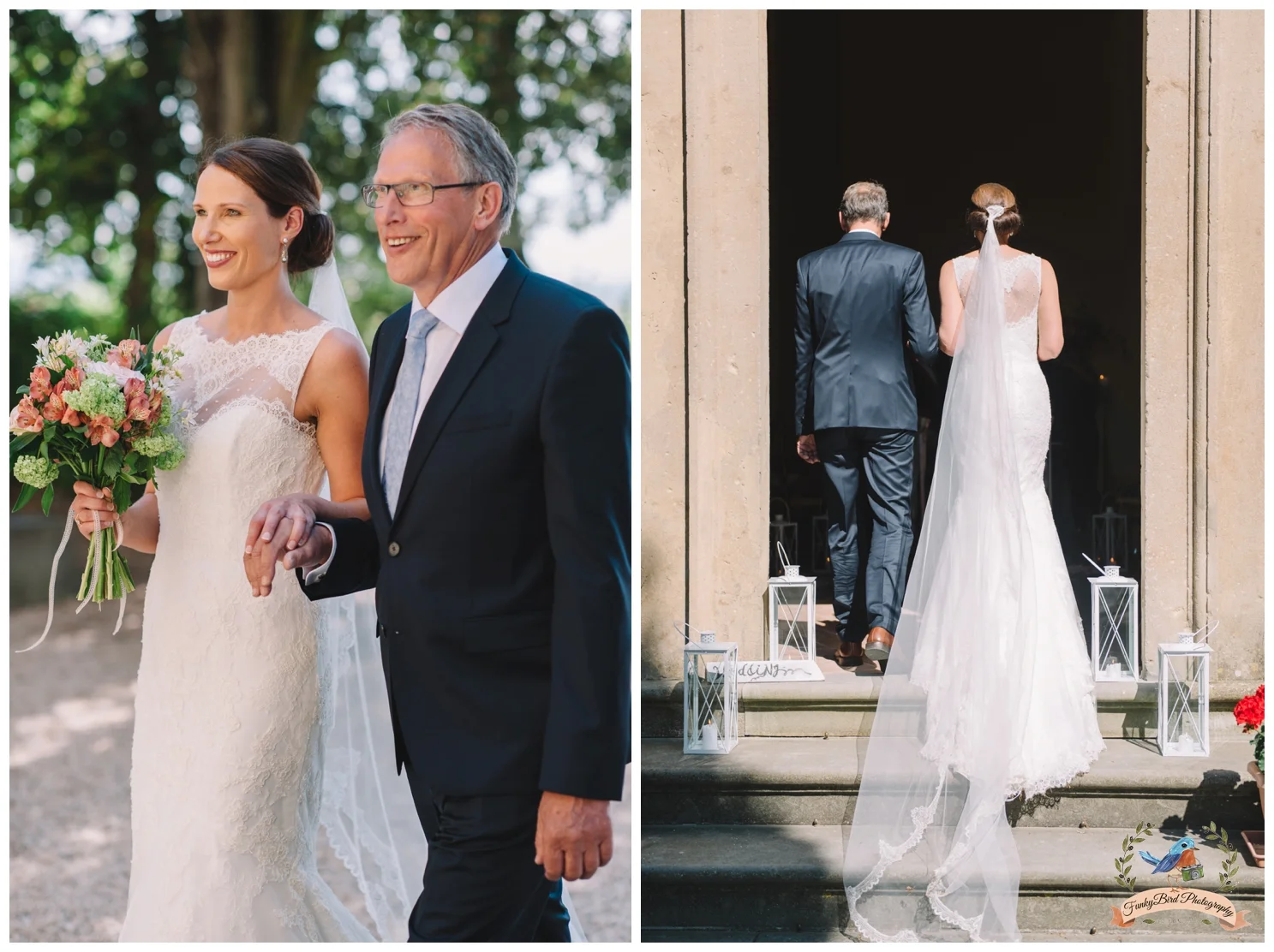 wedding photographer in tuscany, wedding in tuscany, wedding in Italy, destination wedding italy, wedding photographer in Italy, bride, trouwen in toscane, funkybird wedding design, bröllop i italien, wedding in florence, wedding venue tuscany, wedding venue italy