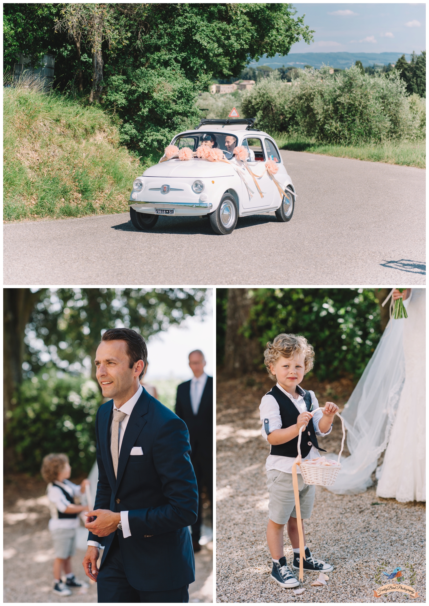  wedding photographer in tuscany, wedding in tuscany, wedding in Italy, destination wedding italy, wedding photographer in Italy, bride, trouwen in toscane, funkybird wedding design,&nbsp;bröllop i italien, wedding in florence, wedding venue tuscany,