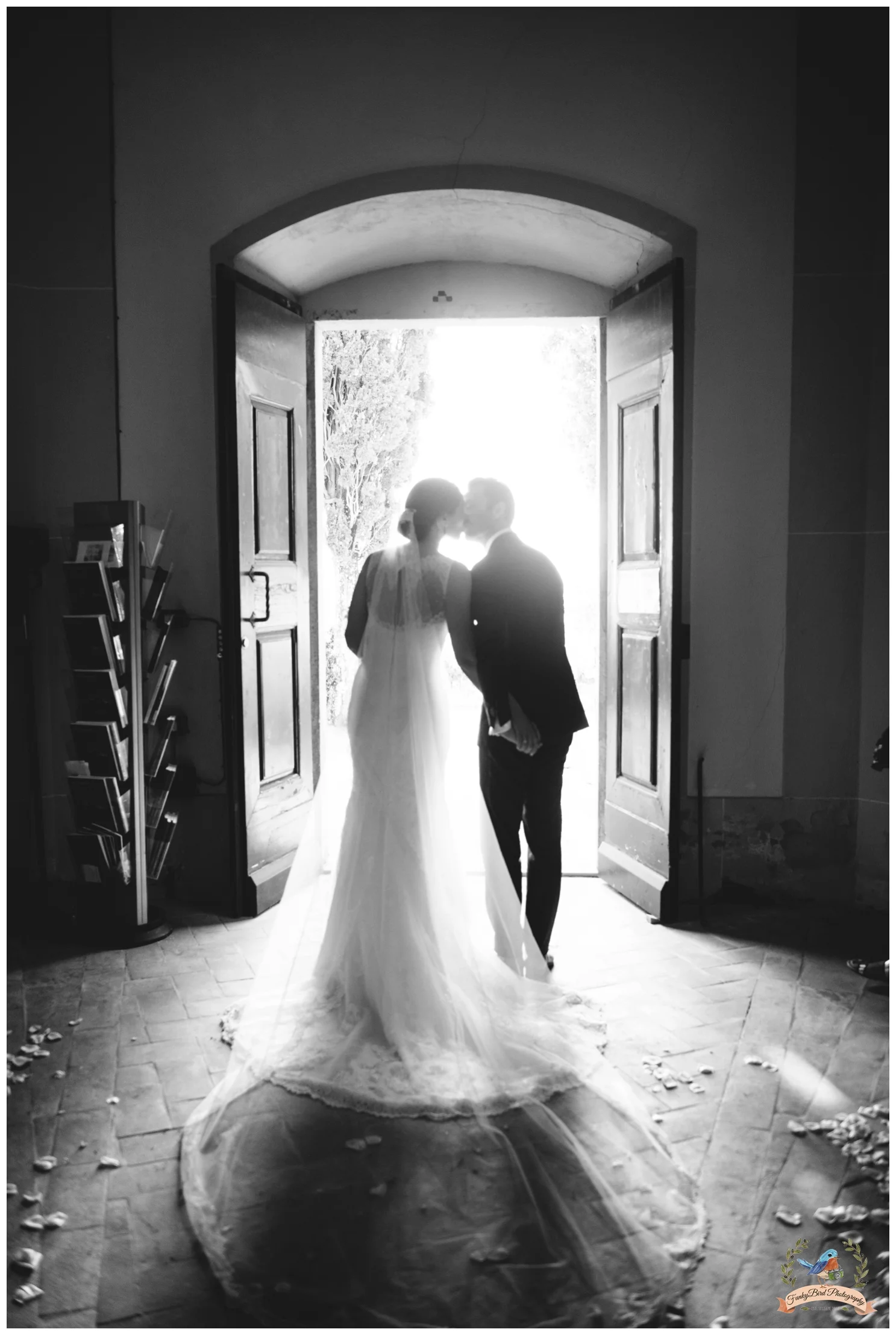 wedding photographer in tuscany, wedding in tuscany, wedding in Italy, destination wedding italy, wedding photographer in Italy, bride, trouwen in toscane, funkybird wedding design, bröllop i italien, wedding in florence, wedding venue tuscany, wedding venue italy