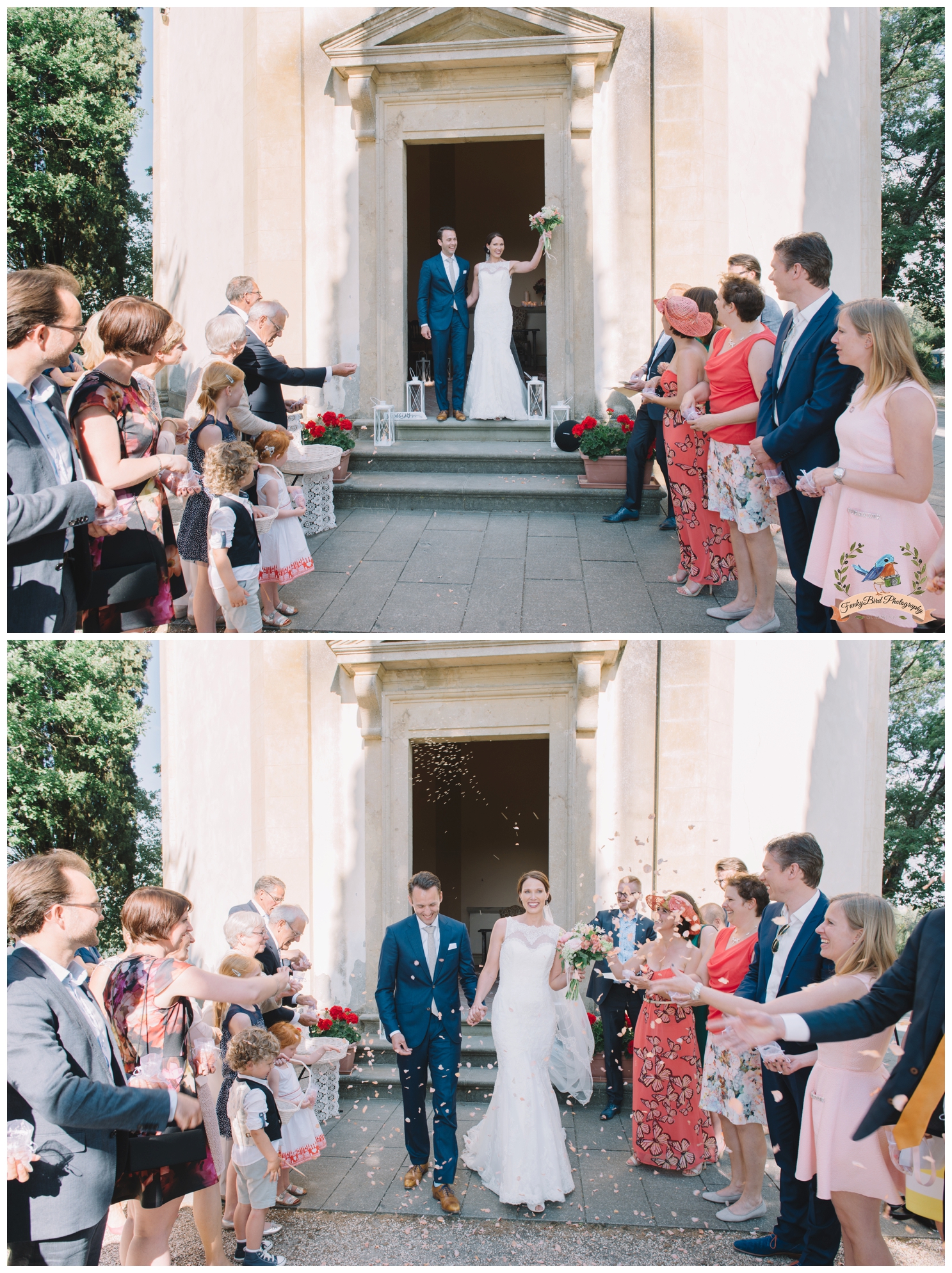 Wedding-Photographer-in-Tuscany-Italy-Florence_0034.jpg