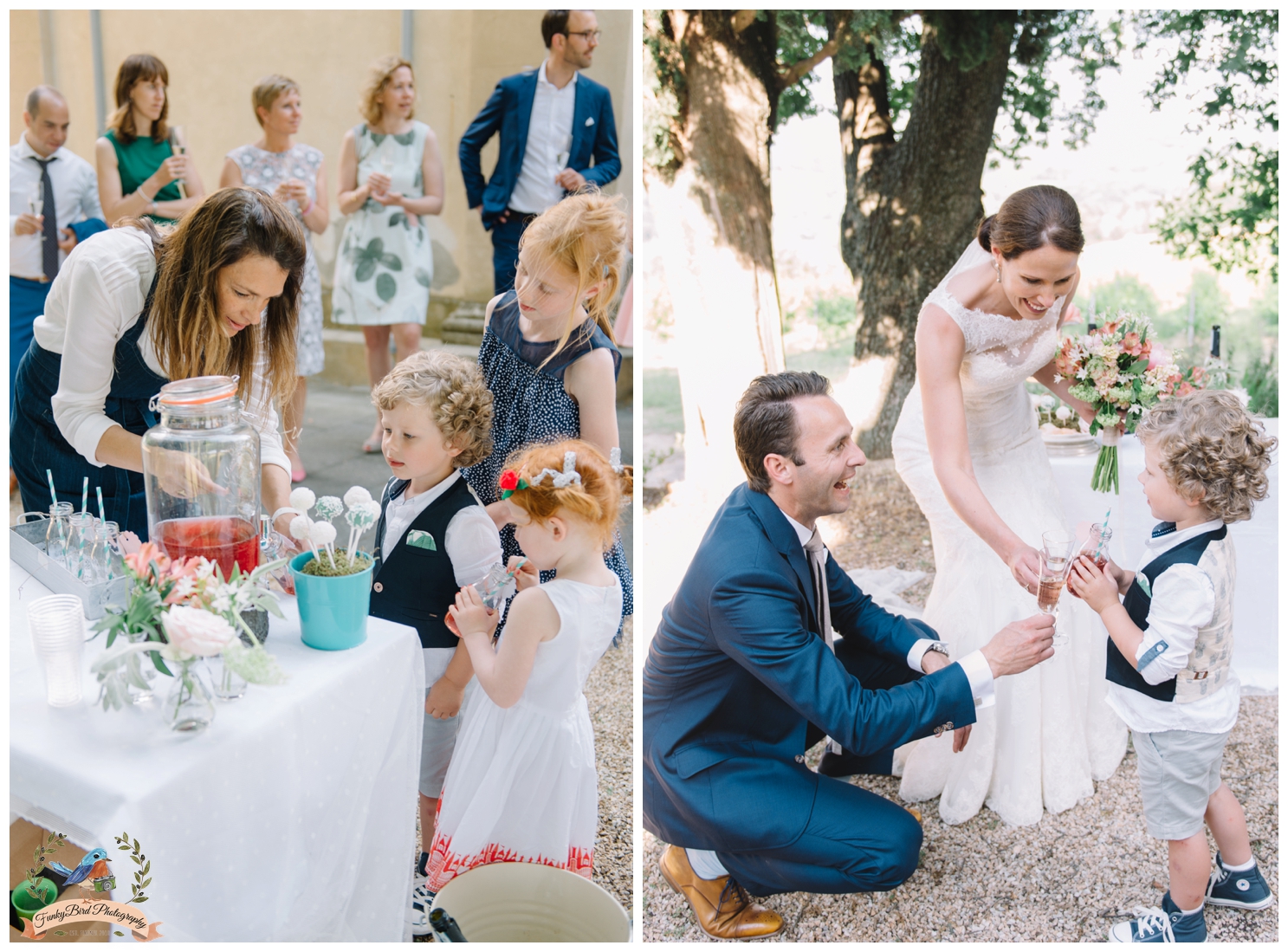 Wedding-Photographer-in-Tuscany-Italy-Florence_0040.jpg