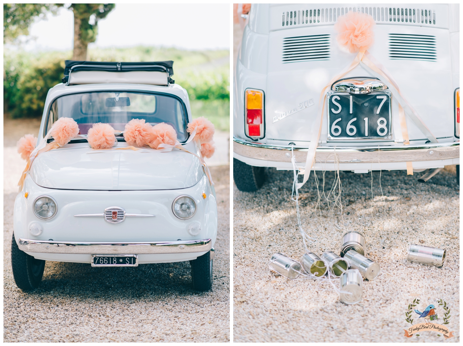  wedding photographer in tuscany, wedding in tuscany, wedding in Italy, destination wedding italy, wedding photographer in Italy, bride, trouwen in toscane, funkybird wedding design,&nbsp;bröllop i italien, wedding in florence, wedding venue tuscany,