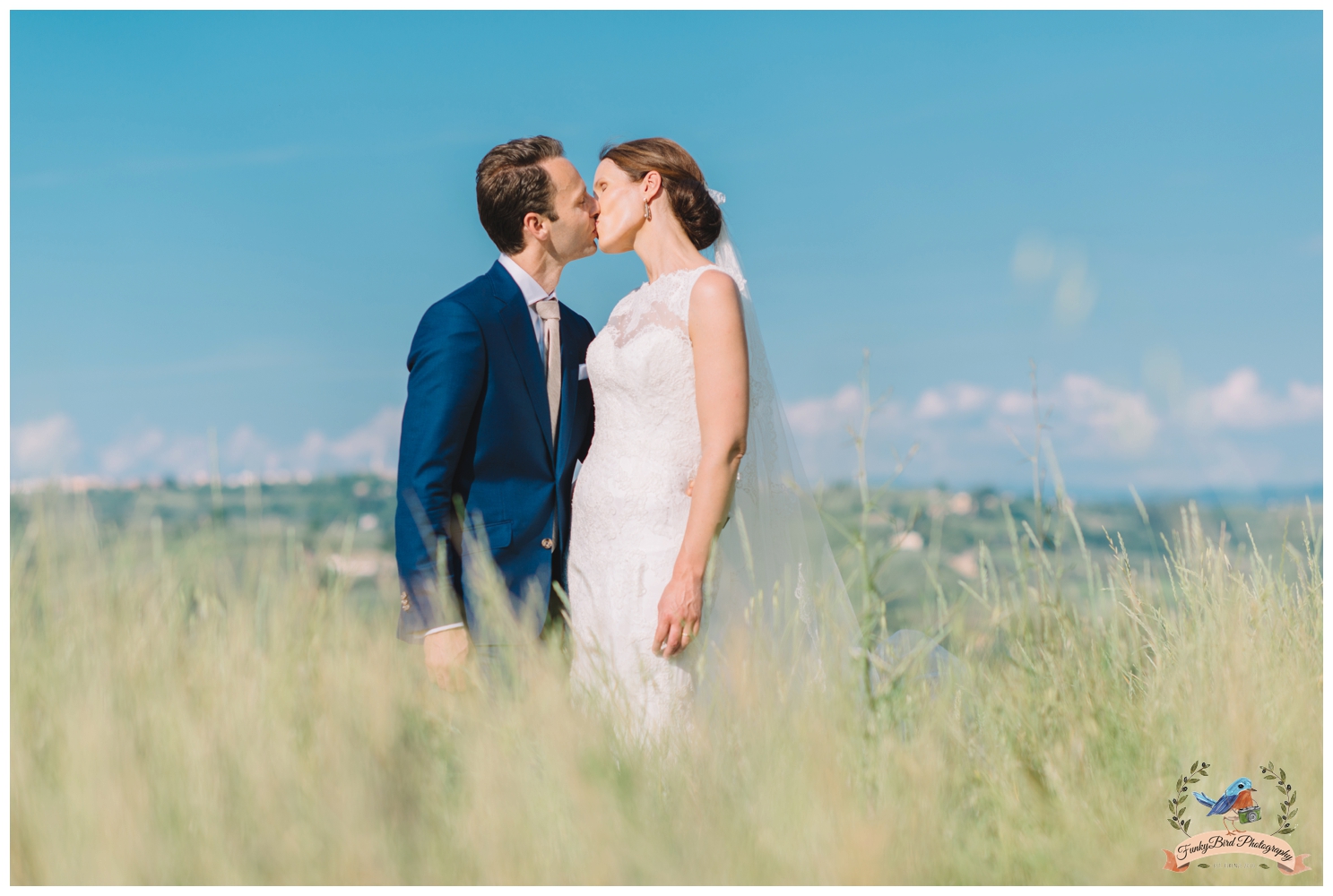  wedding photographer in tuscany, wedding in tuscany, wedding in Italy, destination wedding italy, wedding photographer in Italy, bride, trouwen in toscane, funkybird wedding design,&nbsp;bröllop i italien, wedding in florence, wedding venue tuscany,