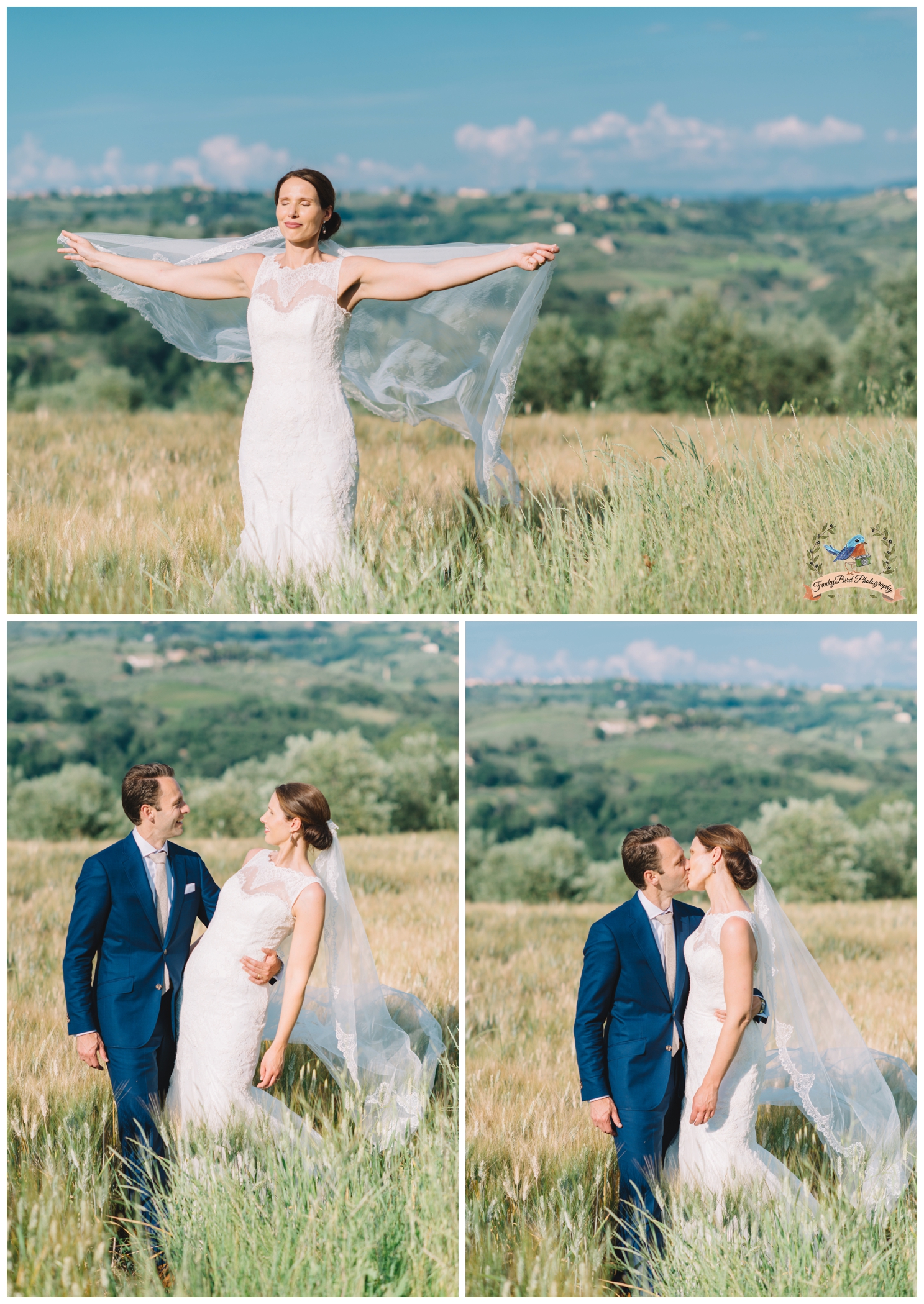  wedding photographer in tuscany, wedding in tuscany, wedding in Italy, destination wedding italy, wedding photographer in Italy, bride, trouwen in toscane, funkybird wedding design,&nbsp;bröllop i italien, wedding in florence, wedding venue tuscany,