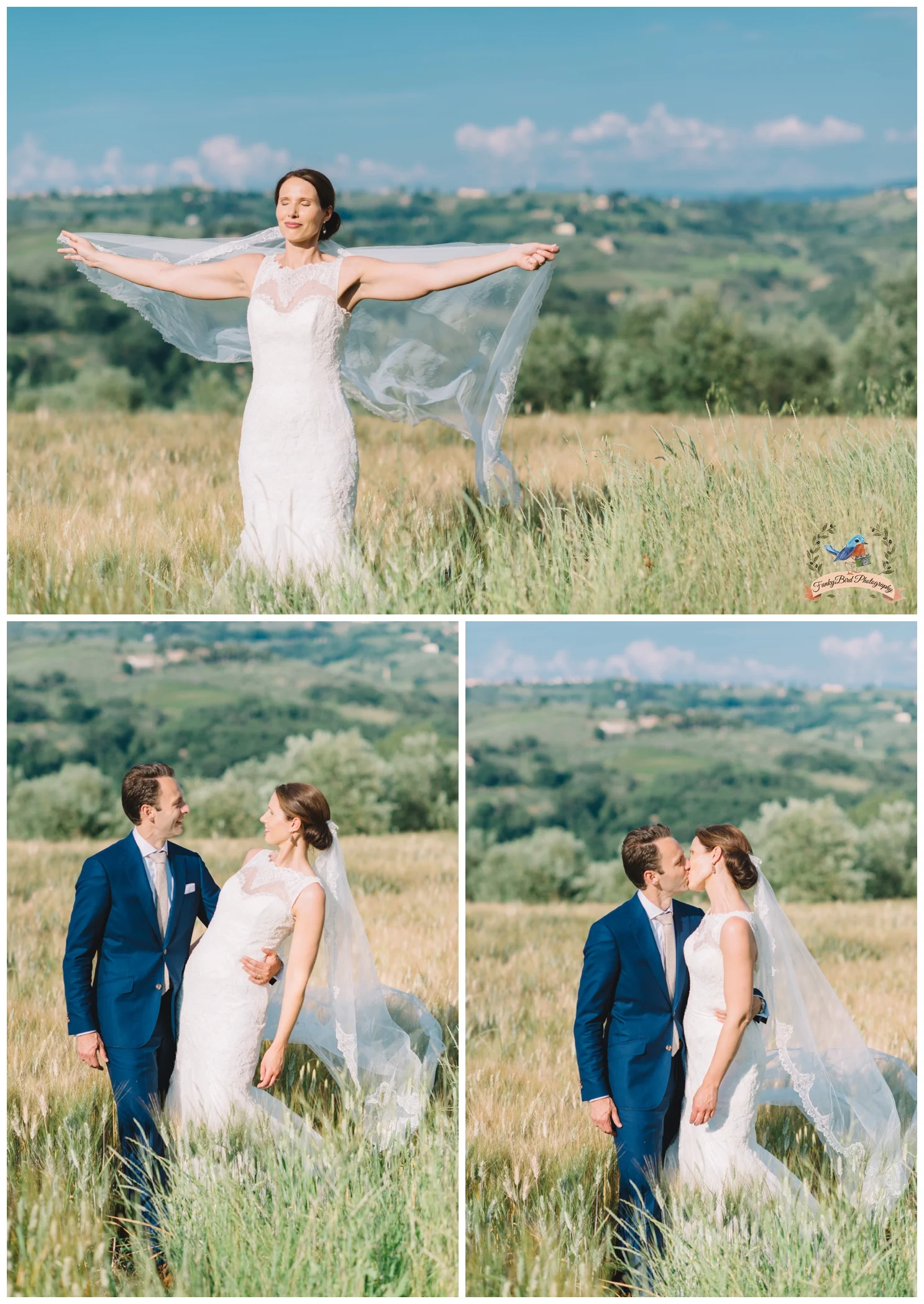 wedding photographer in tuscany, wedding in tuscany, wedding in Italy, destination wedding italy, wedding photographer in Italy, bride, trouwen in toscane, funkybird wedding design, bröllop i italien, wedding in florence, wedding venue tuscany, wedding venue italy