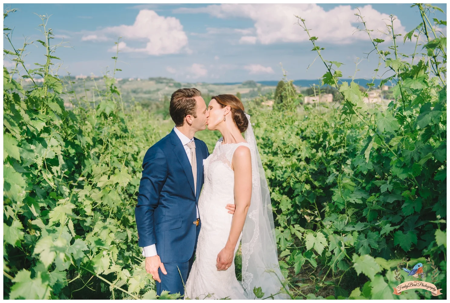 wedding photographer in tuscany, wedding in tuscany, wedding in Italy, destination wedding italy, wedding photographer in Italy, bride, trouwen in toscane, funkybird wedding design, bröllop i italien, wedding in florence, wedding venue tuscany, wedding venue italy