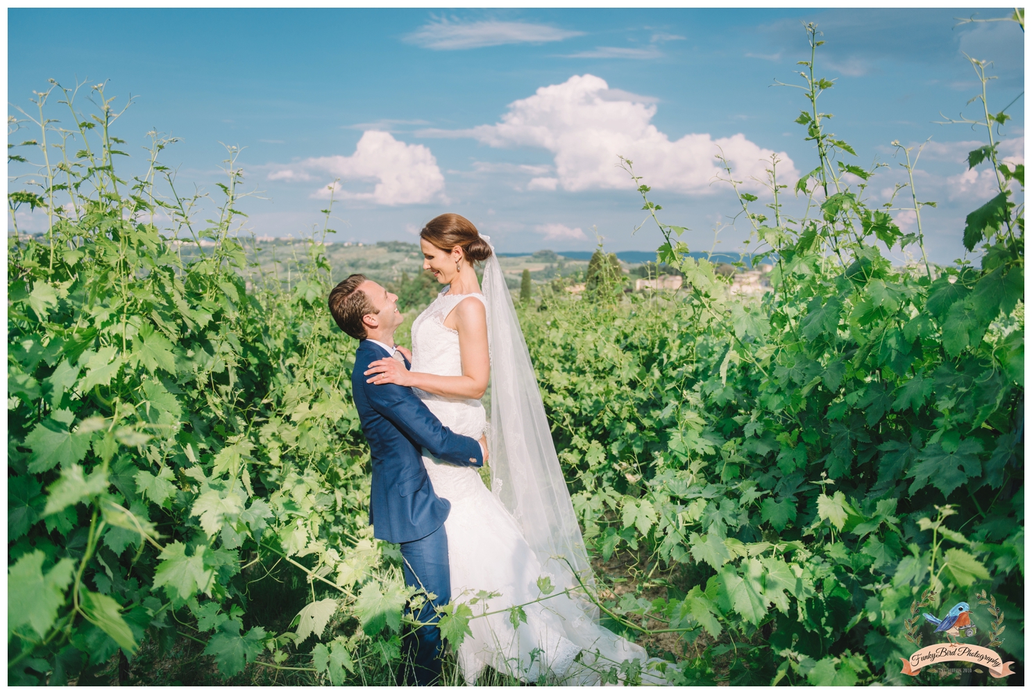  wedding photographer in tuscany, wedding in tuscany, wedding in Italy, destination wedding italy, wedding photographer in Italy, bride, trouwen in toscane, funkybird wedding design,&nbsp;bröllop i italien, wedding in florence, wedding venue tuscany,