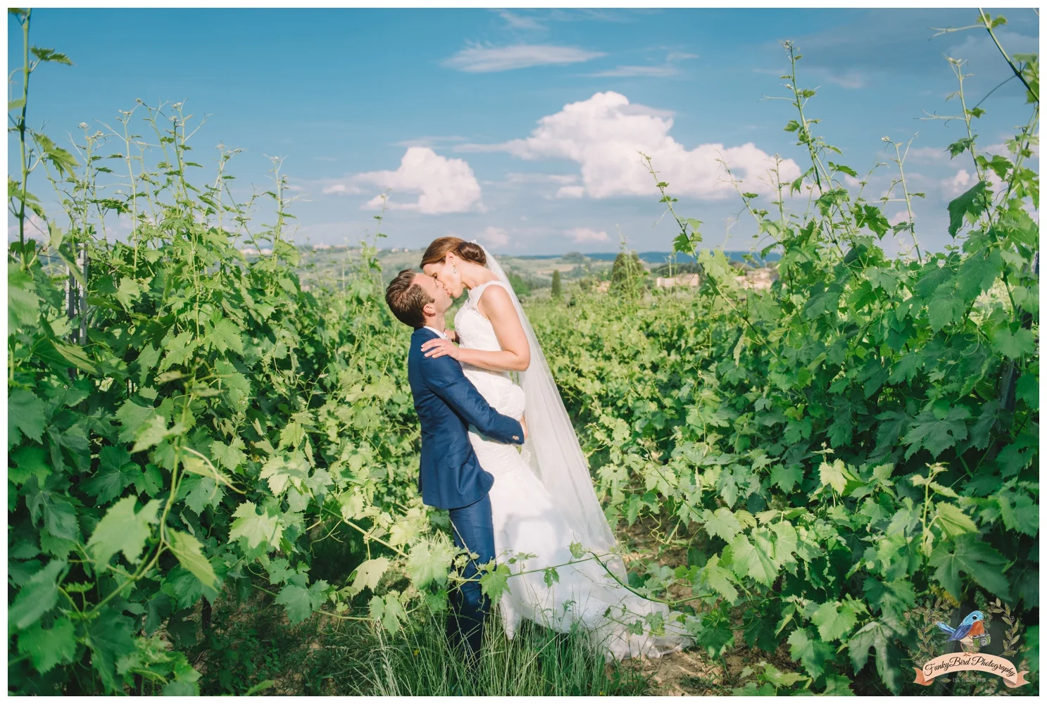 wedding photographer in tuscany, wedding in tuscany, wedding in Italy, destination wedding italy, wedding photographer in Italy, bride, trouwen in toscane, funkybird wedding design, bröllop i italien, wedding in florence, wedding venue tuscany, wedding venue italy